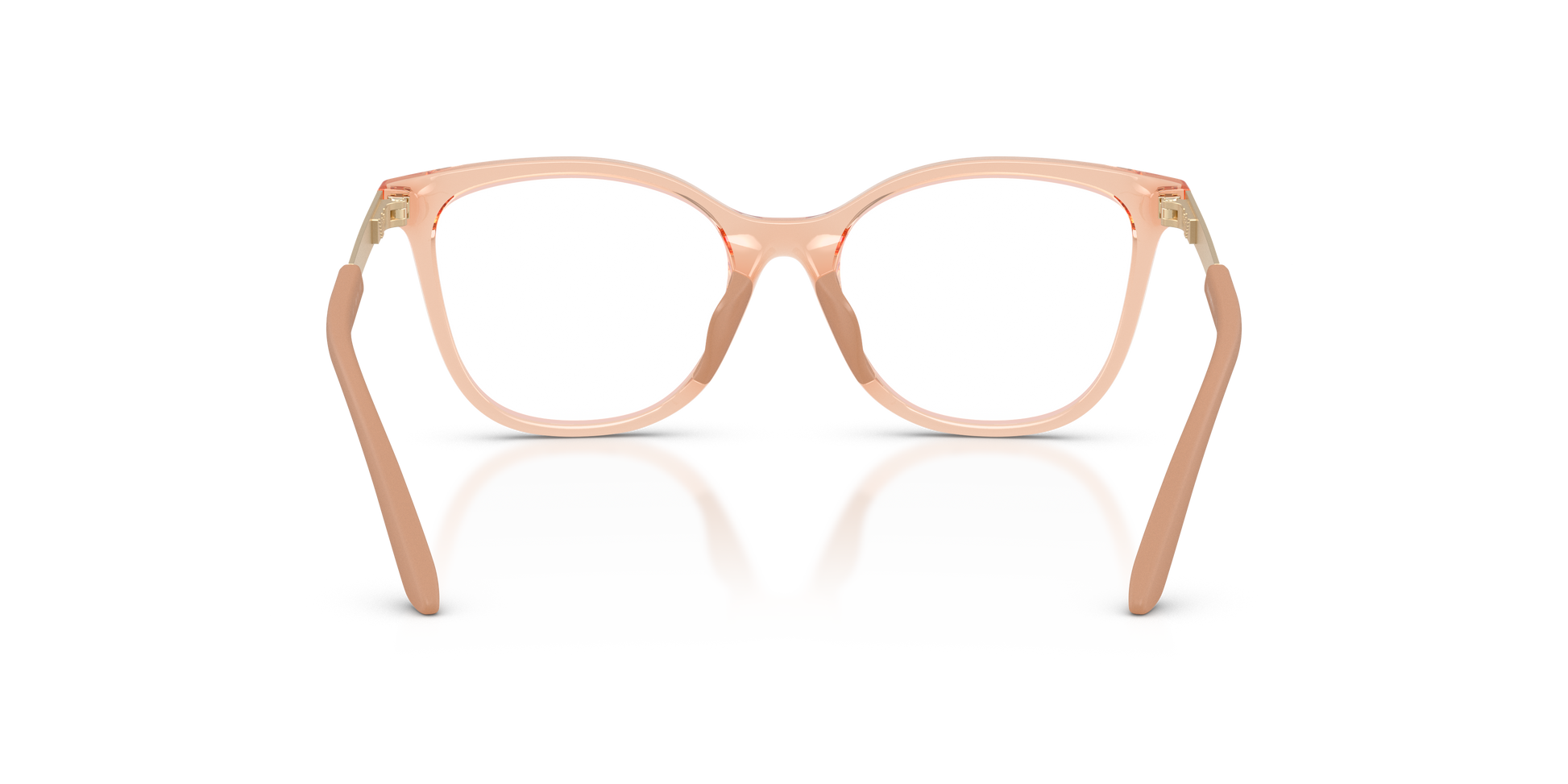 Emporio Armani Kids EK3011U 6347