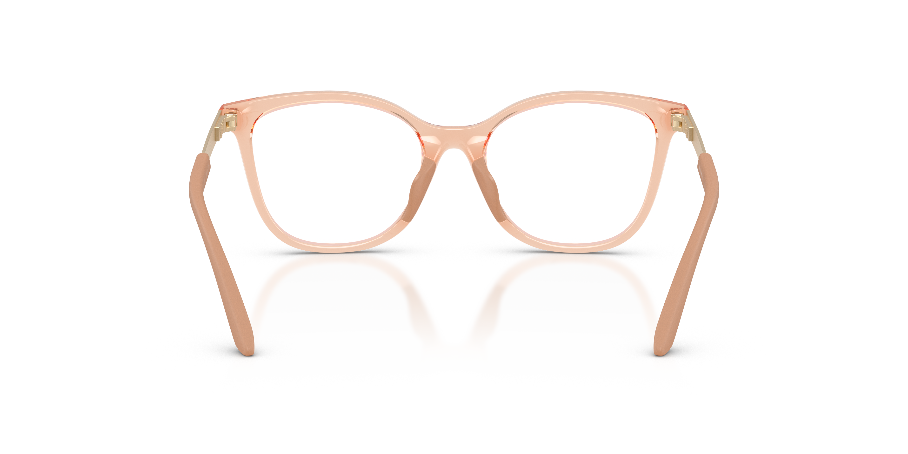 Emporio Armani Kids EK3011U 6347