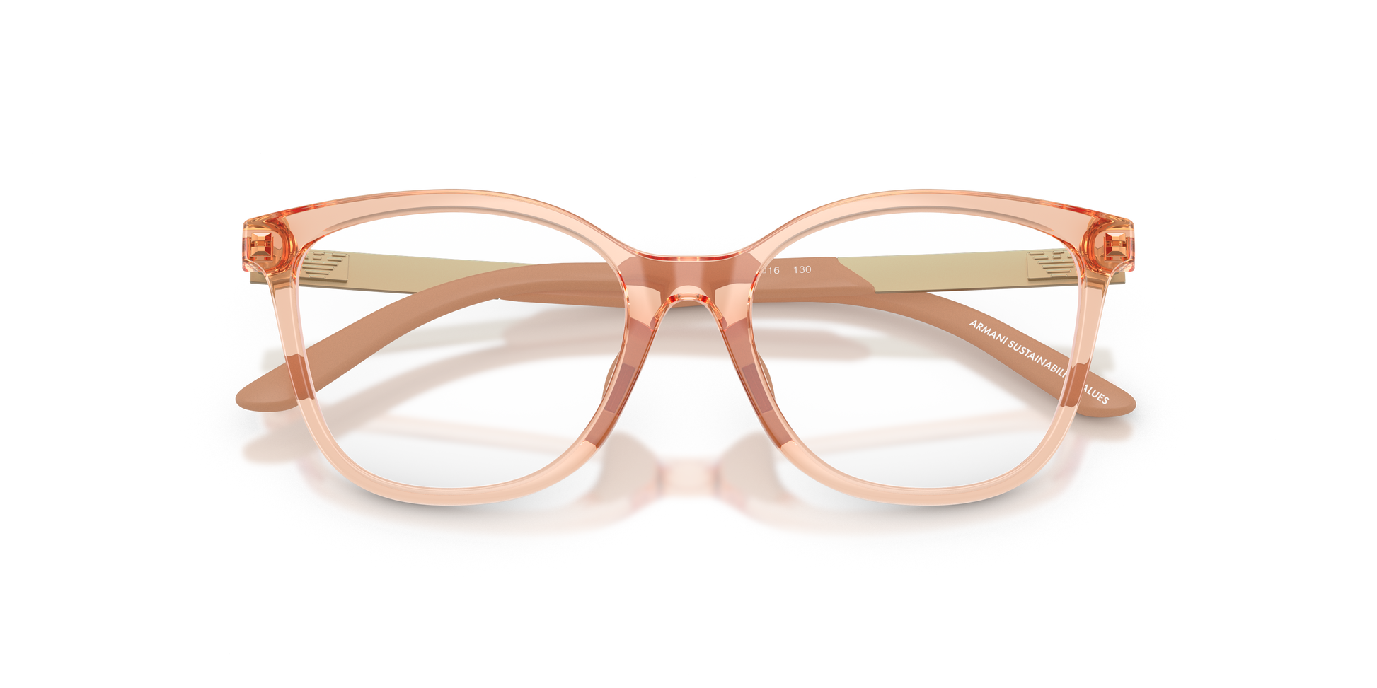 Emporio Armani Kids EK3011U 6347