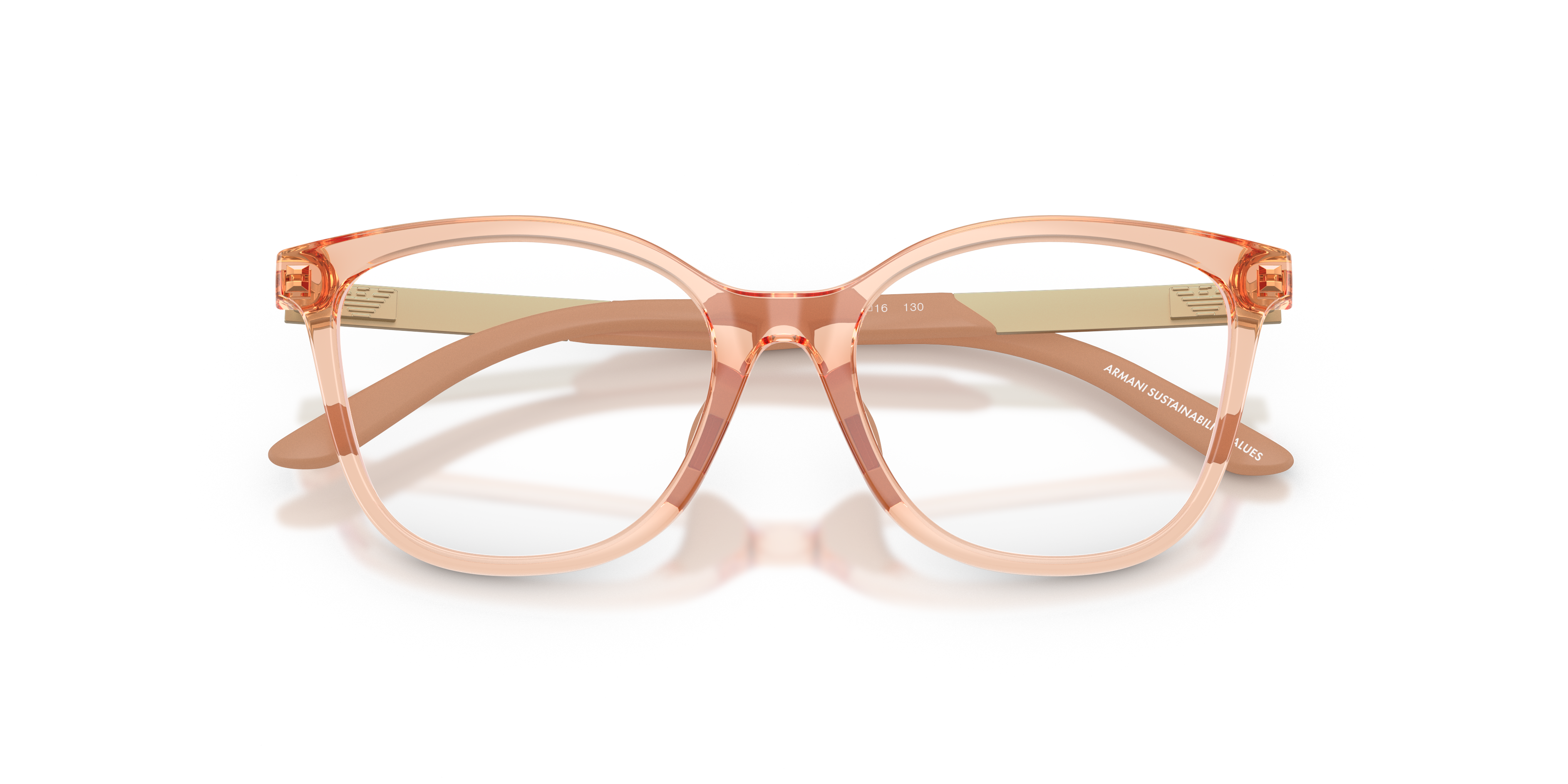 Emporio Armani Kids EK3011U 6347