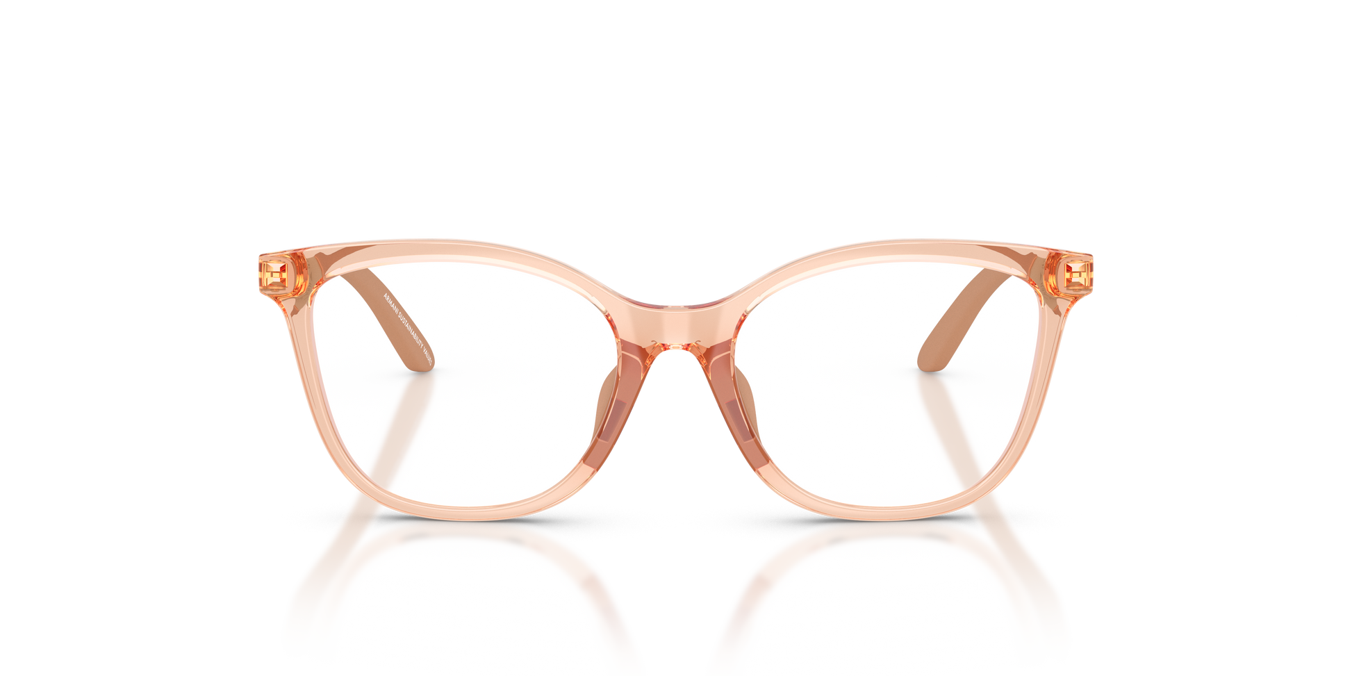 Emporio Armani Kids EK3011U 6347