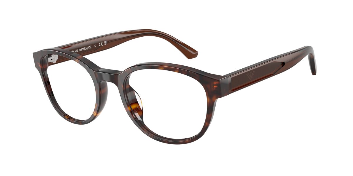 Emporio Armani EK3012U 5026