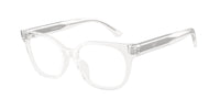 Emporio Armani EK3014U 6344