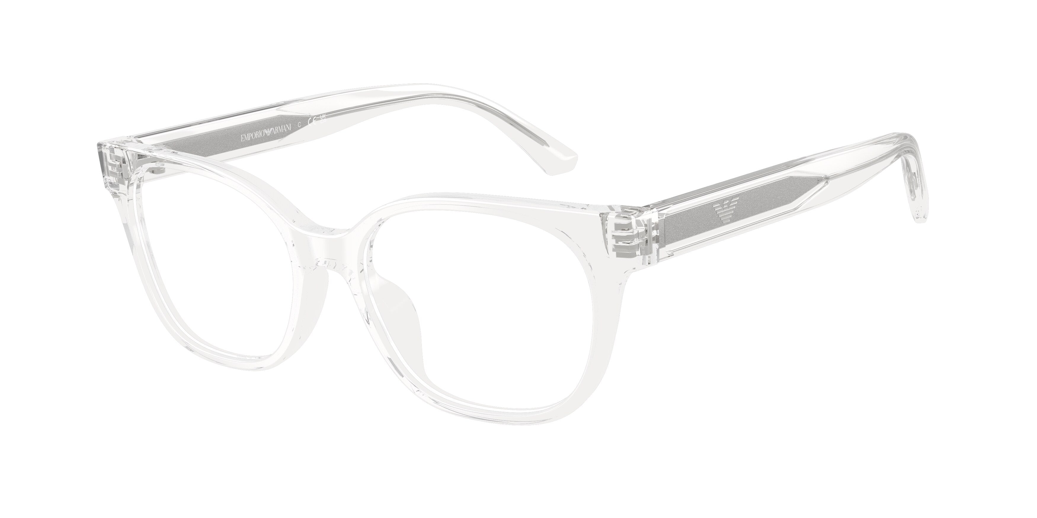 Emporio Armani EK3014U 6344