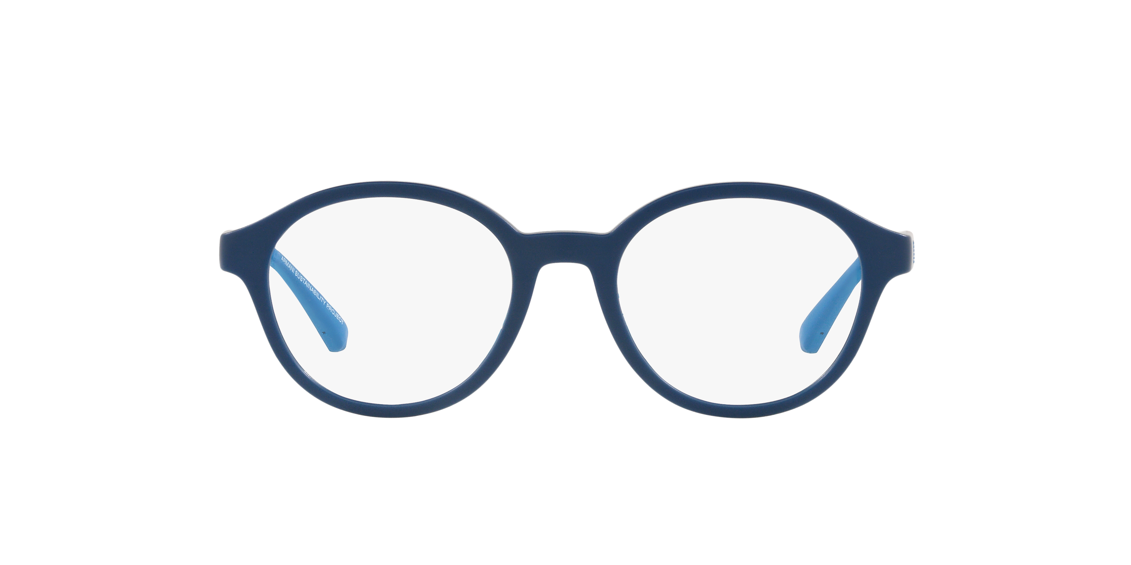 Emporio Armani EK3202 5088 45