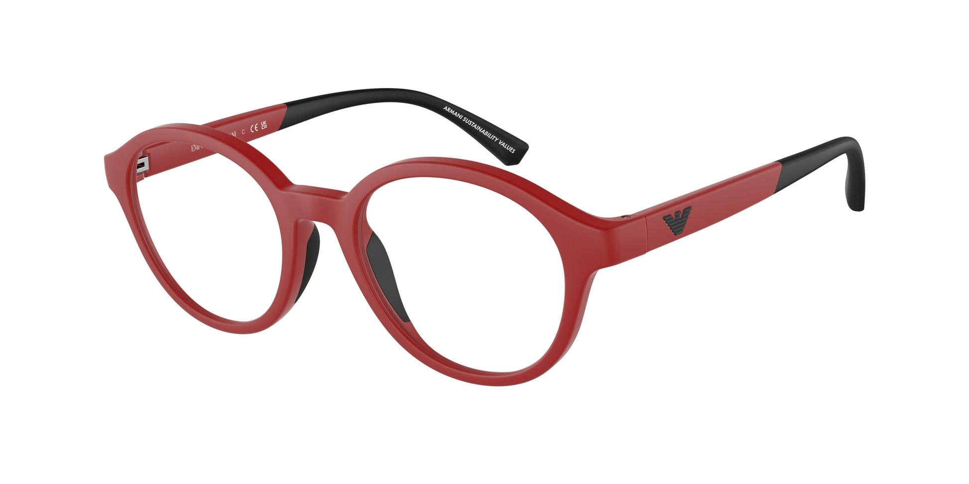 Emporio Armani EK3202 5624 47