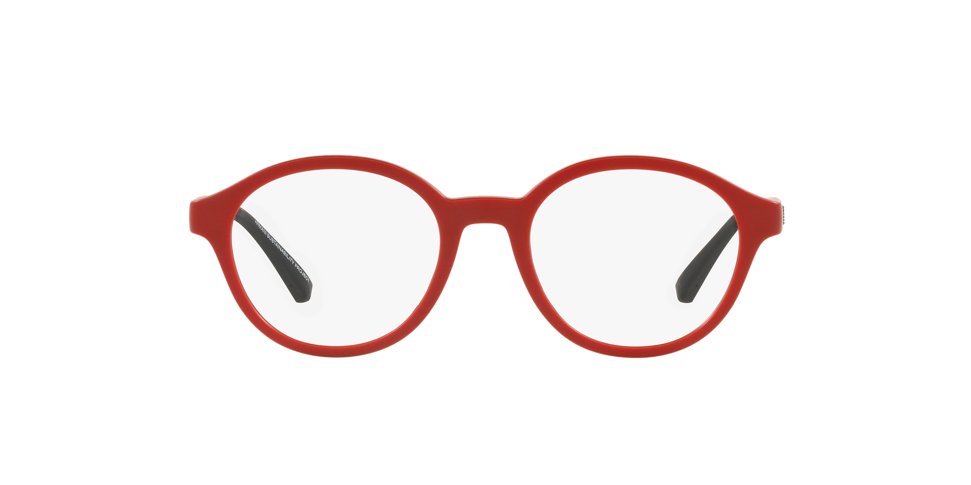 Emporio Armani EK3202 5624 47