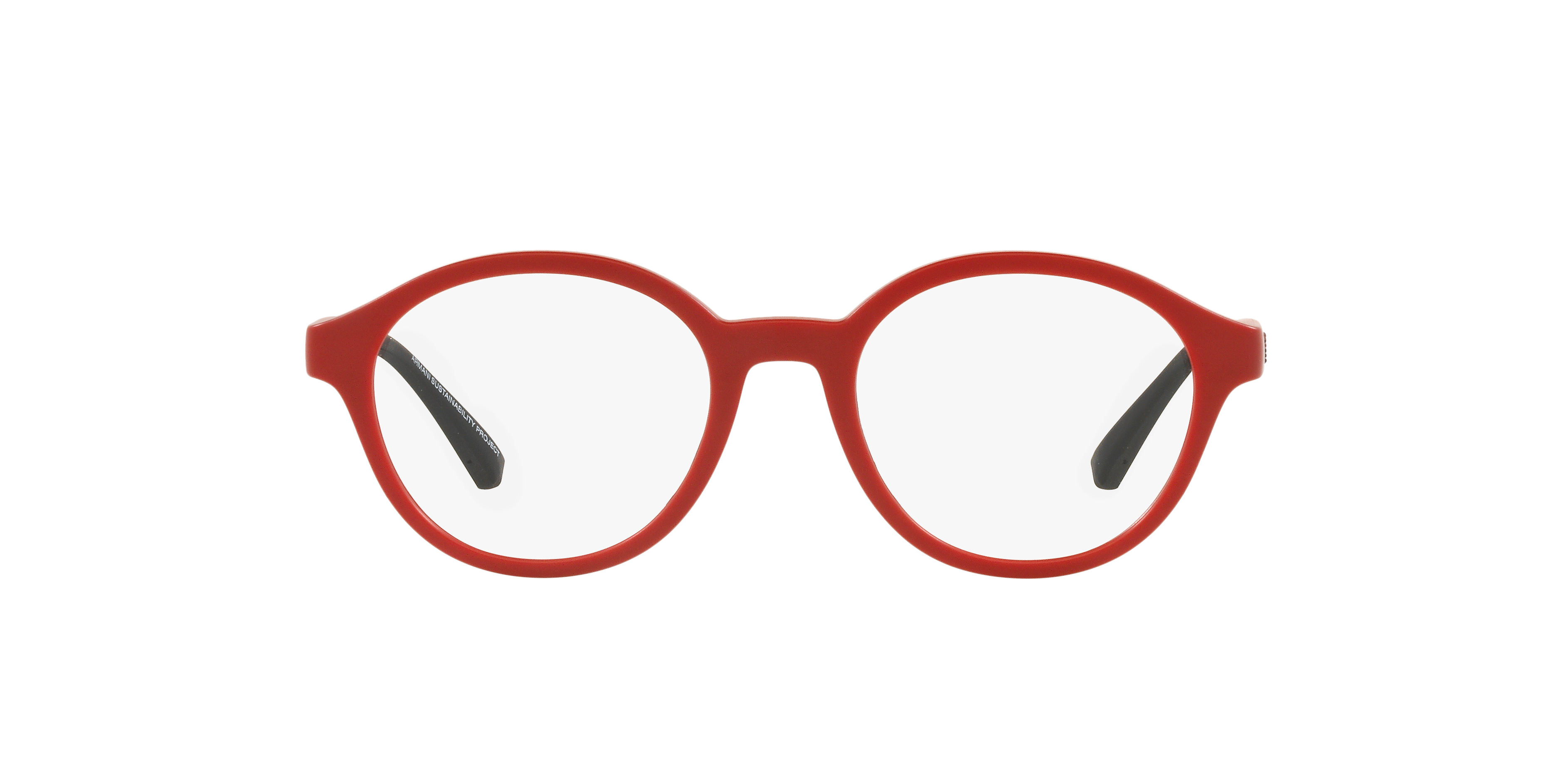 Emporio Armani EK3202 5624 47