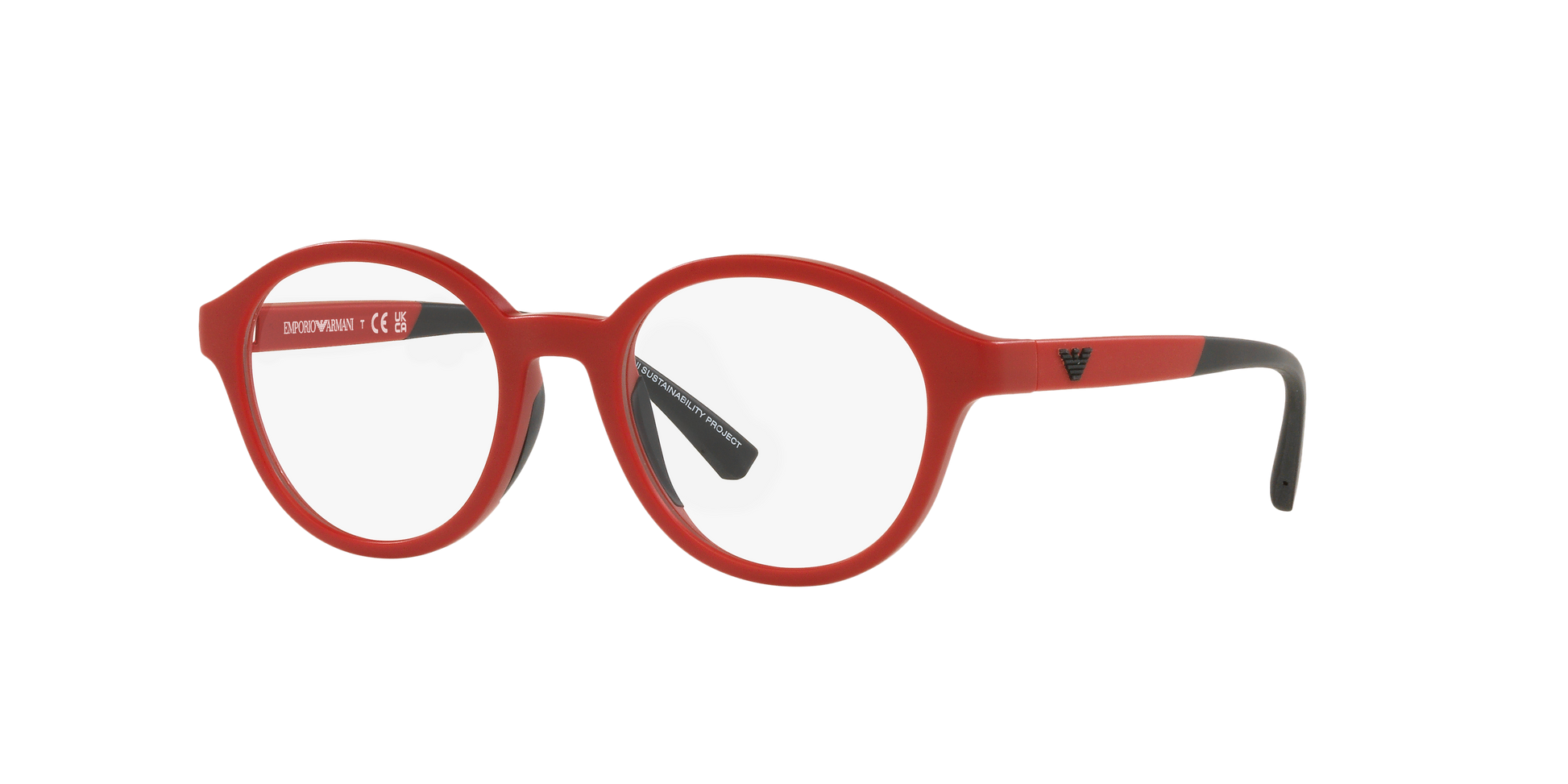 Emporio Armani EK3202 5624 47