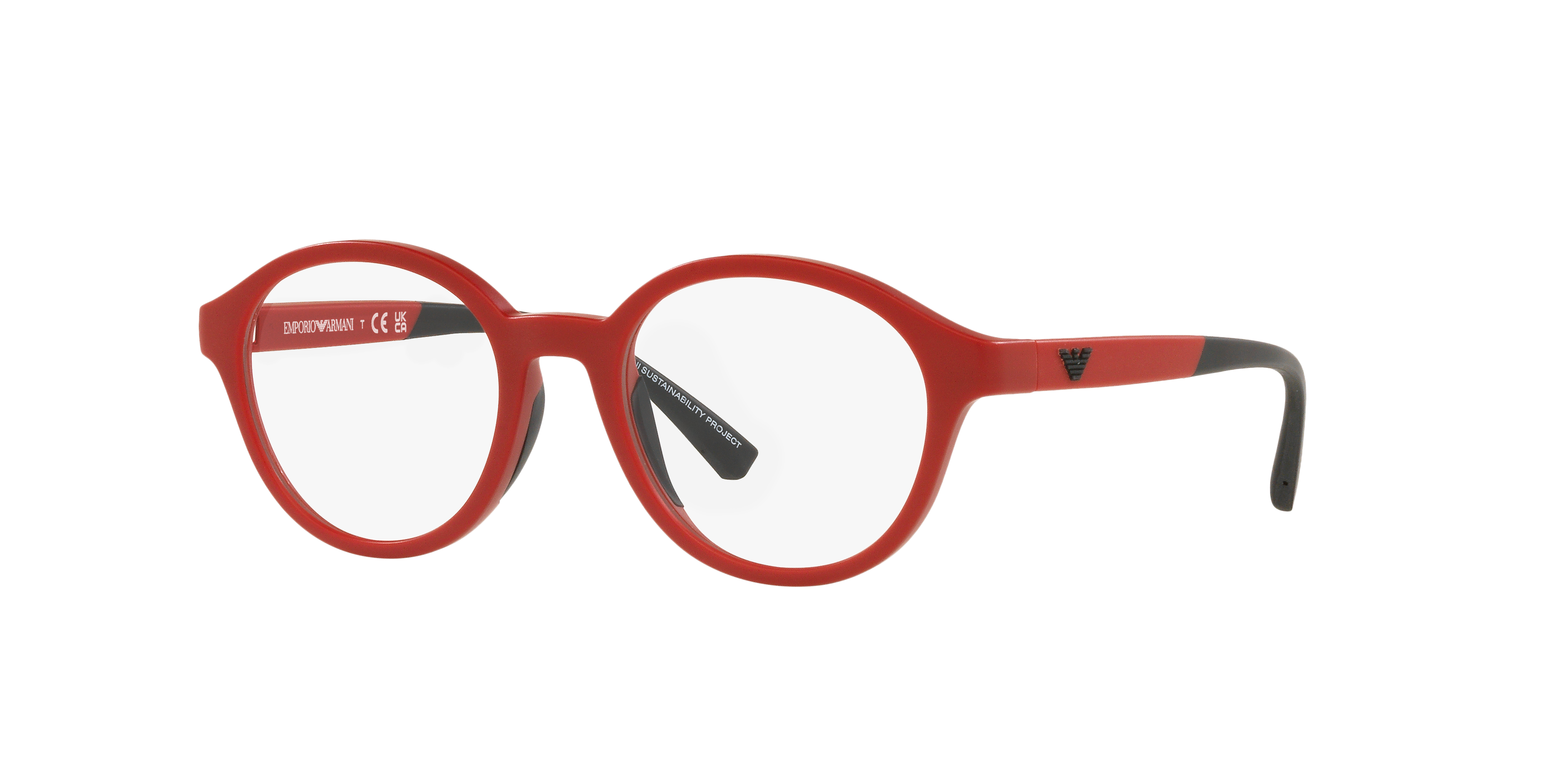 Emporio Armani EK3202 5624 47