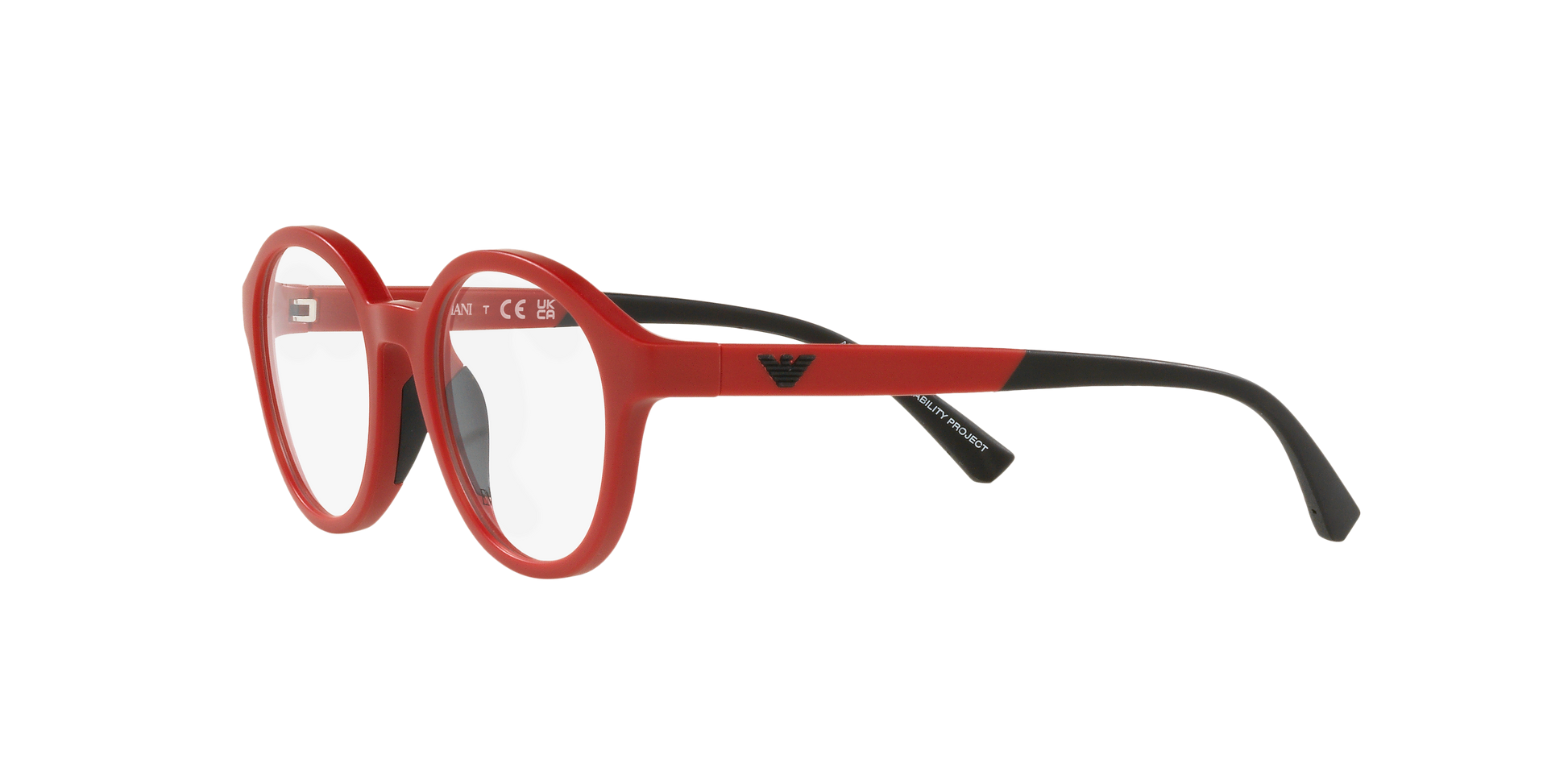 Emporio Armani EK3202 5624 47
