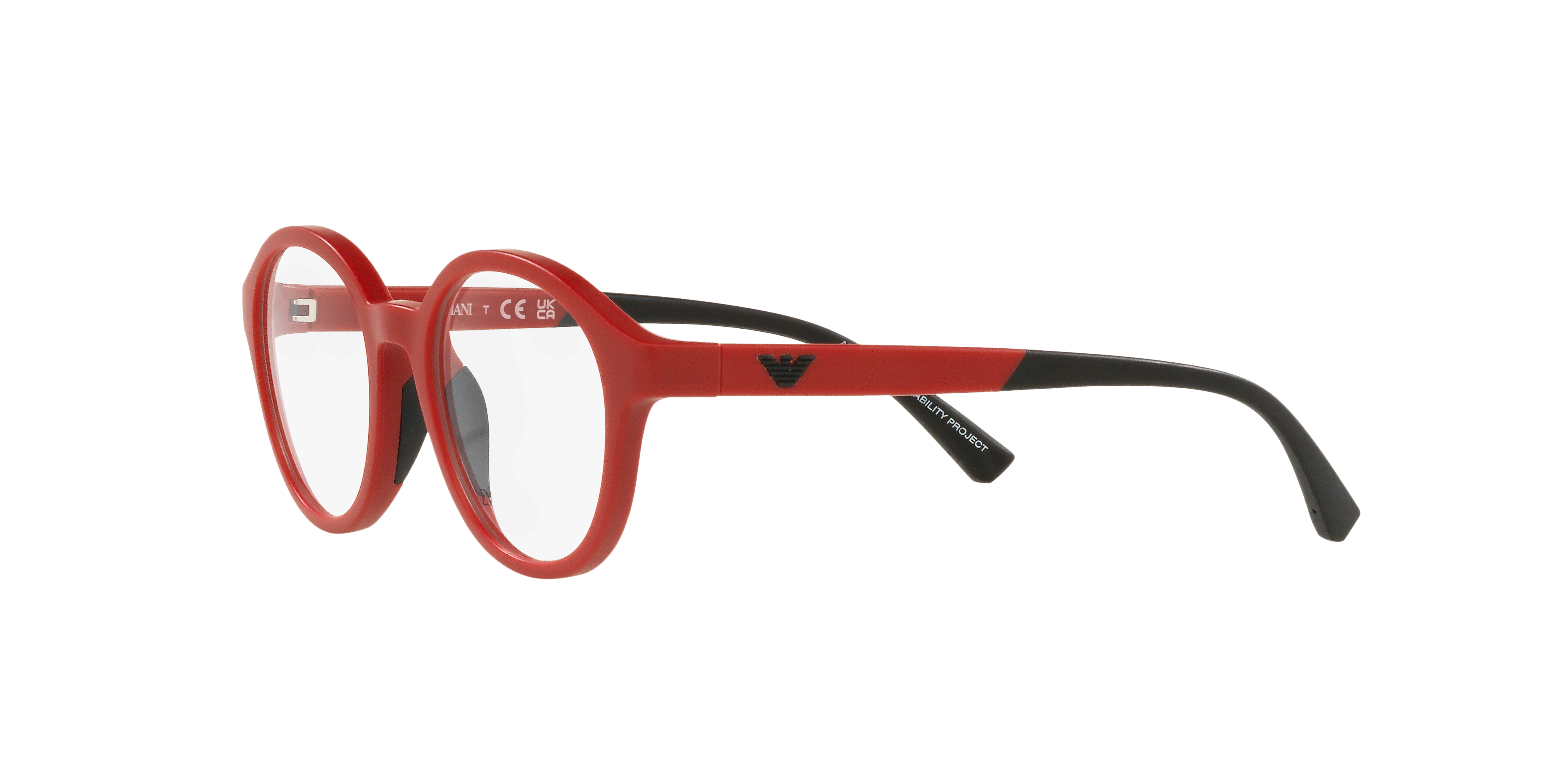 Emporio Armani EK3202 5624 47
