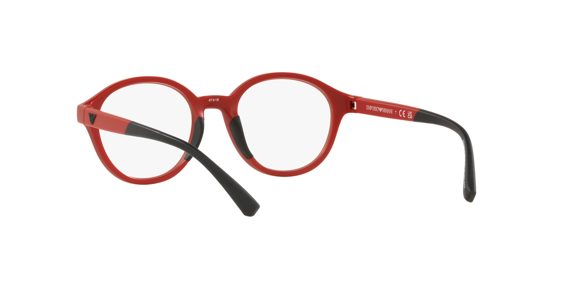 Emporio Armani EK3202 5624 47