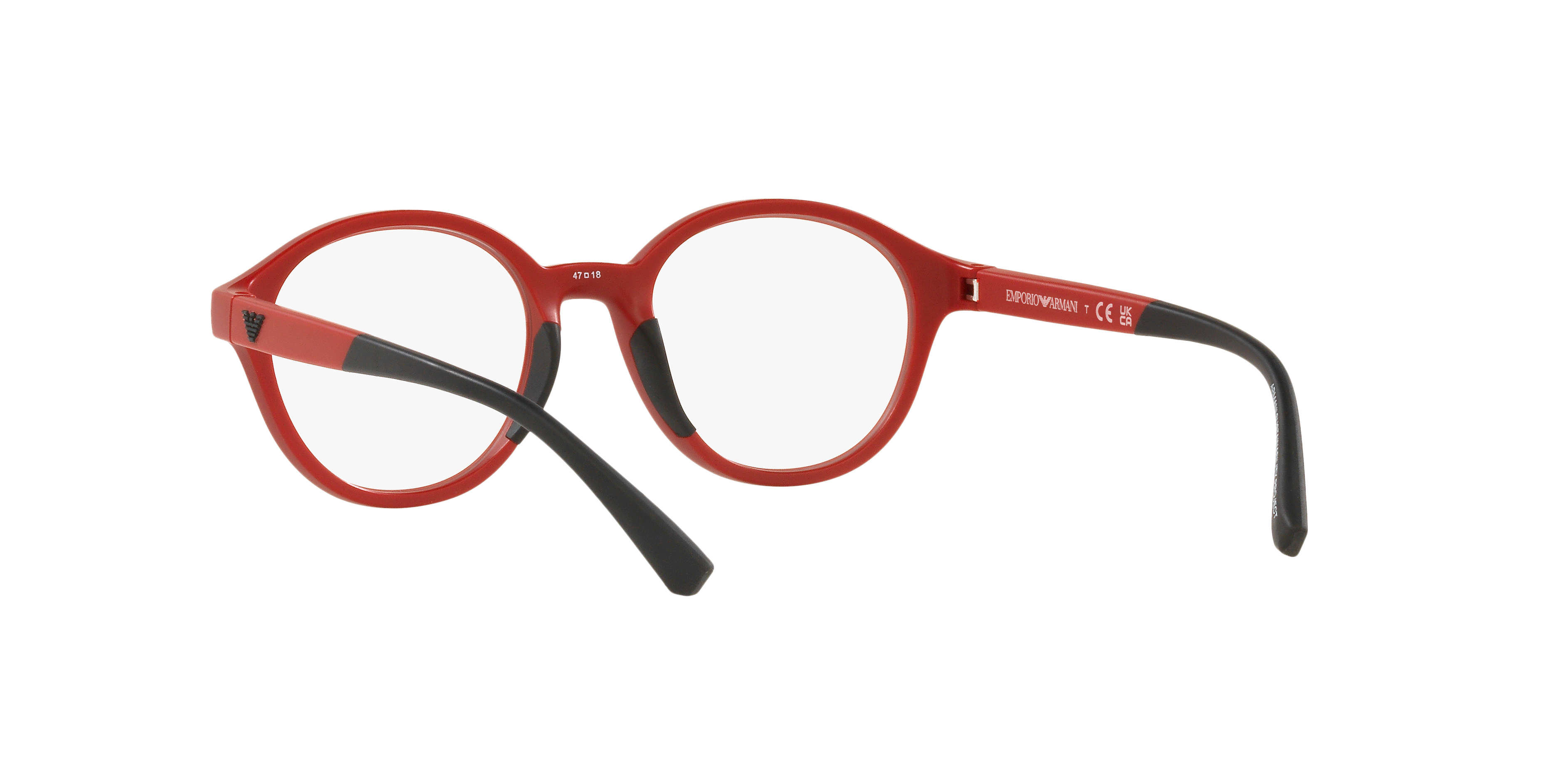 Emporio Armani EK3202 5624 47