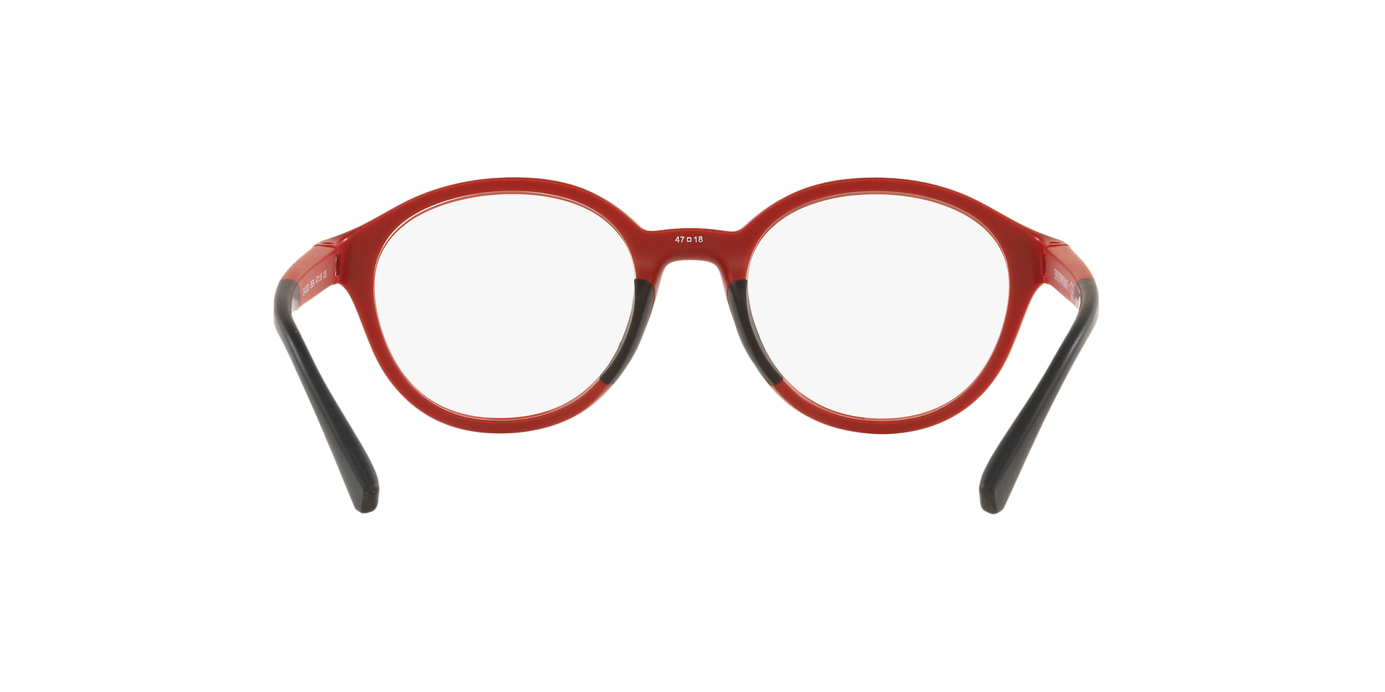 Emporio Armani EK3202 5624 47