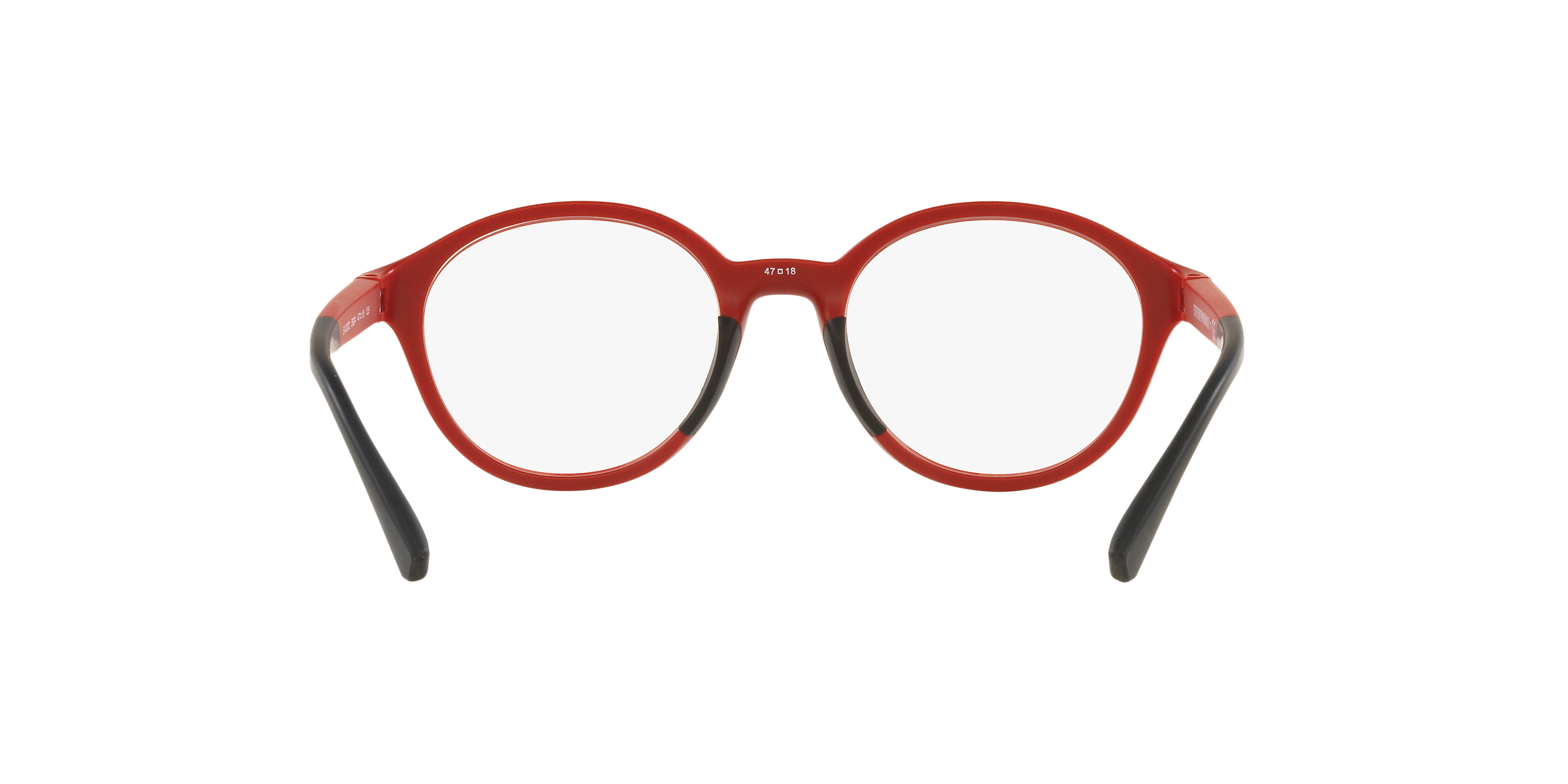 Emporio Armani EK3202 5624 47