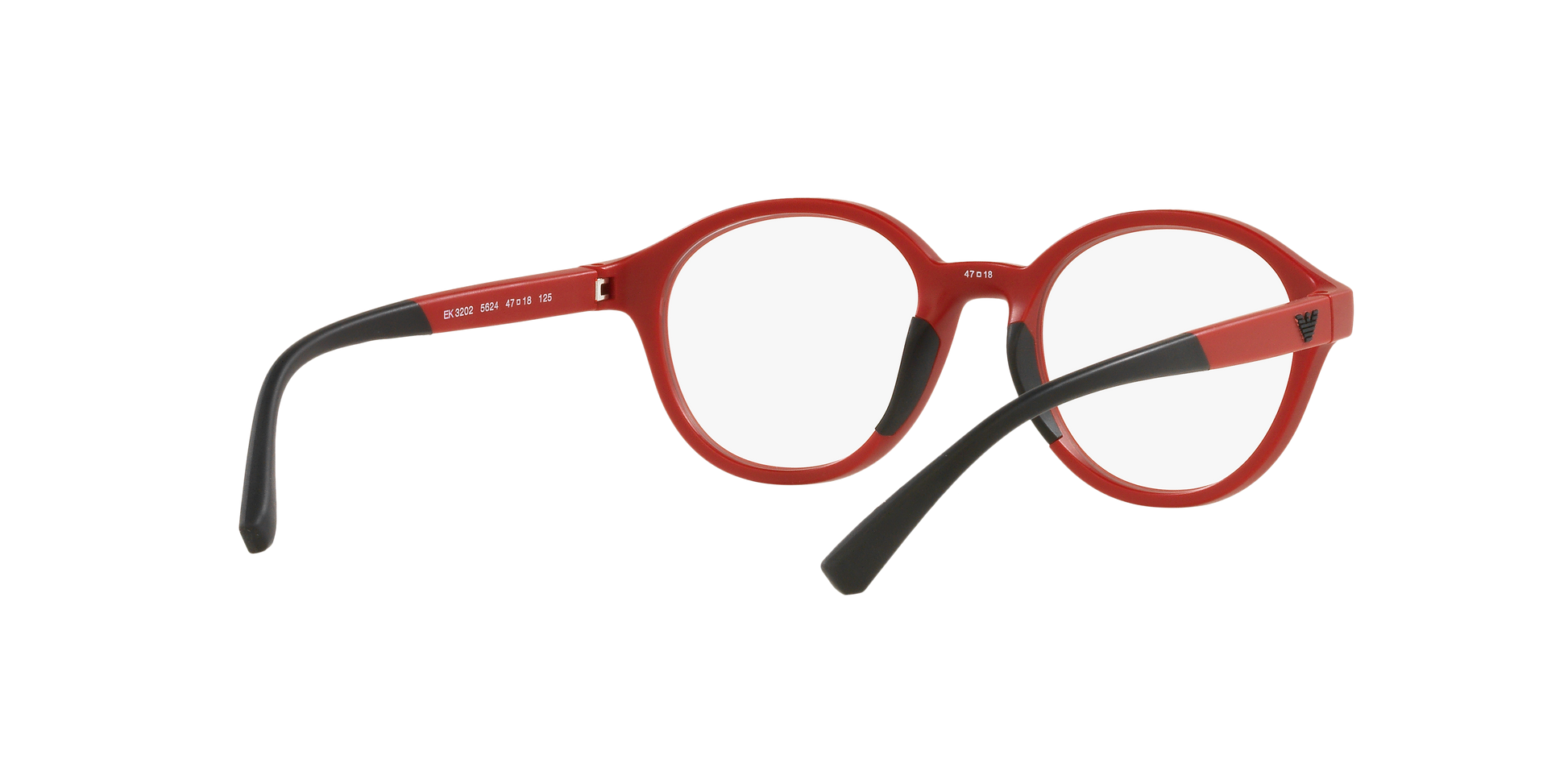 Emporio Armani EK3202 5624 47