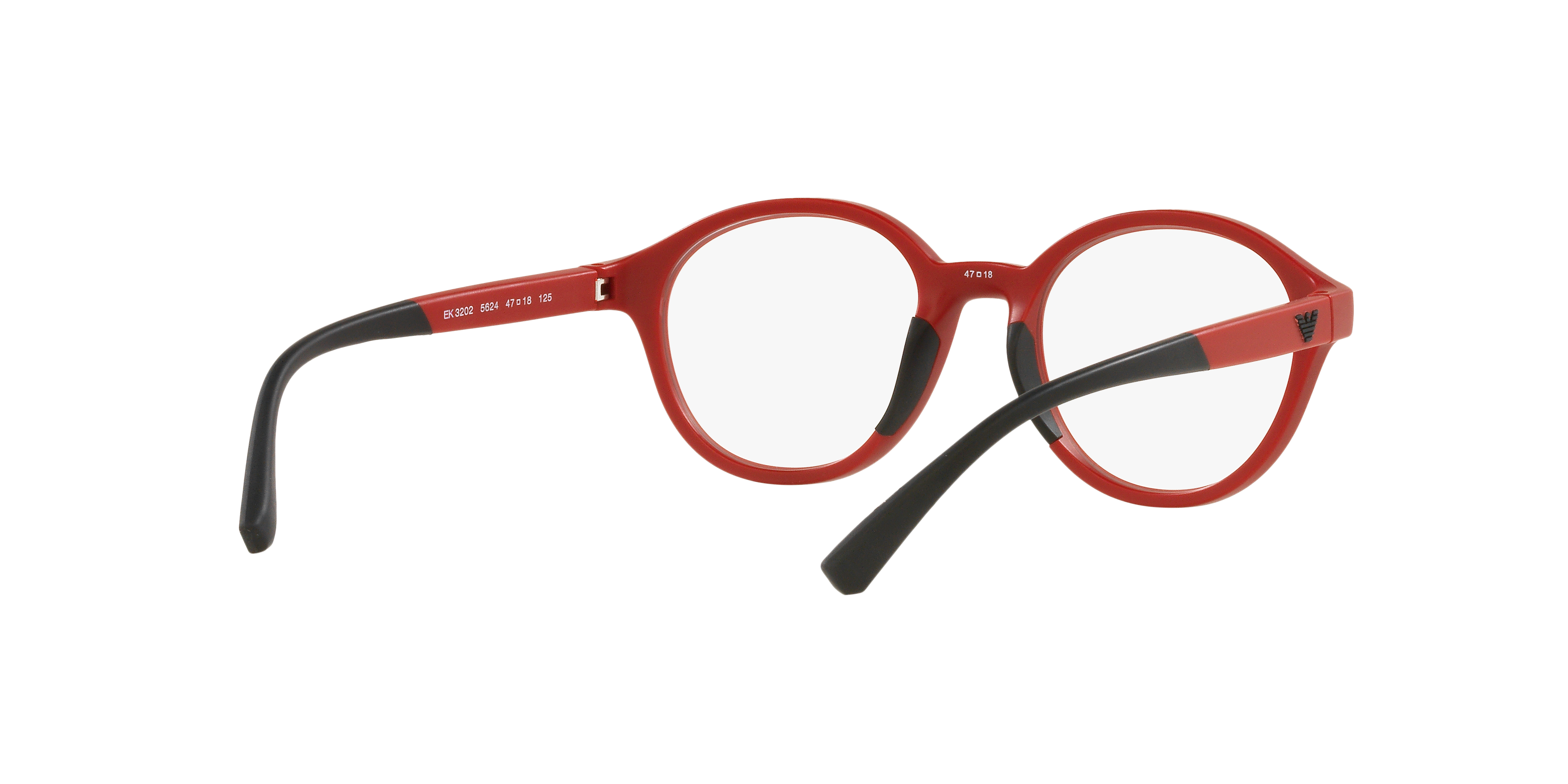 Emporio Armani EK3202 5624 47