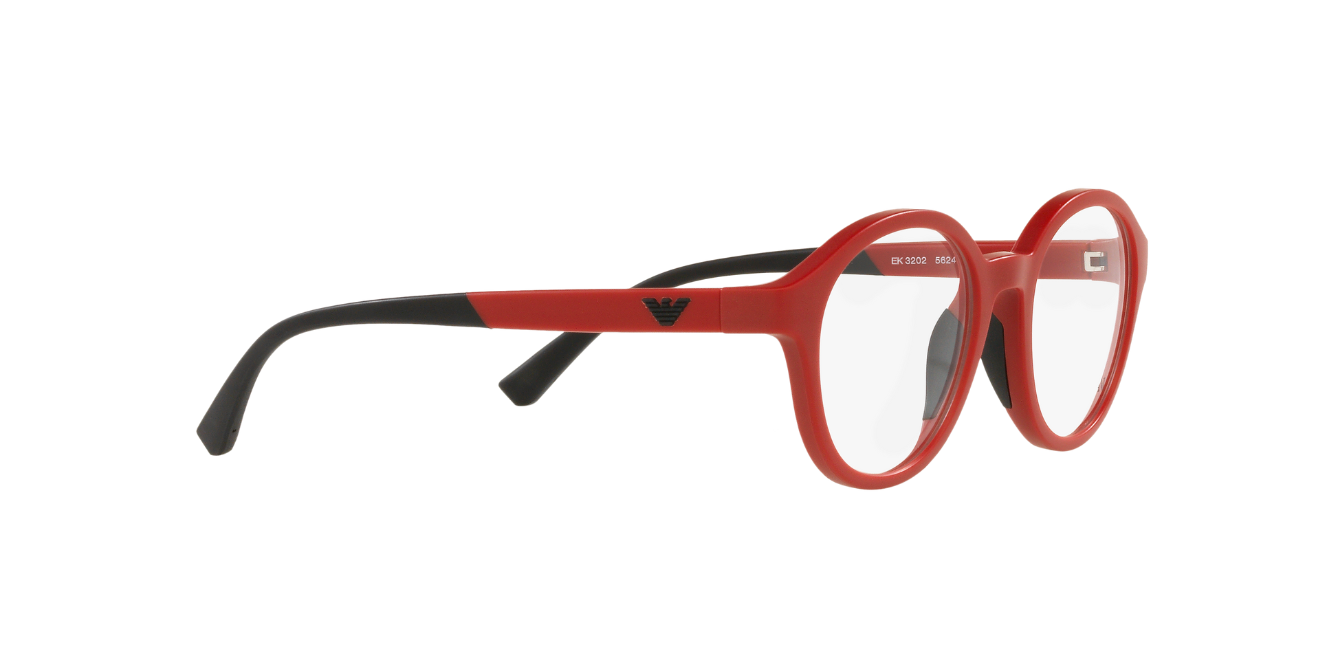 Emporio Armani EK3202 5624 47