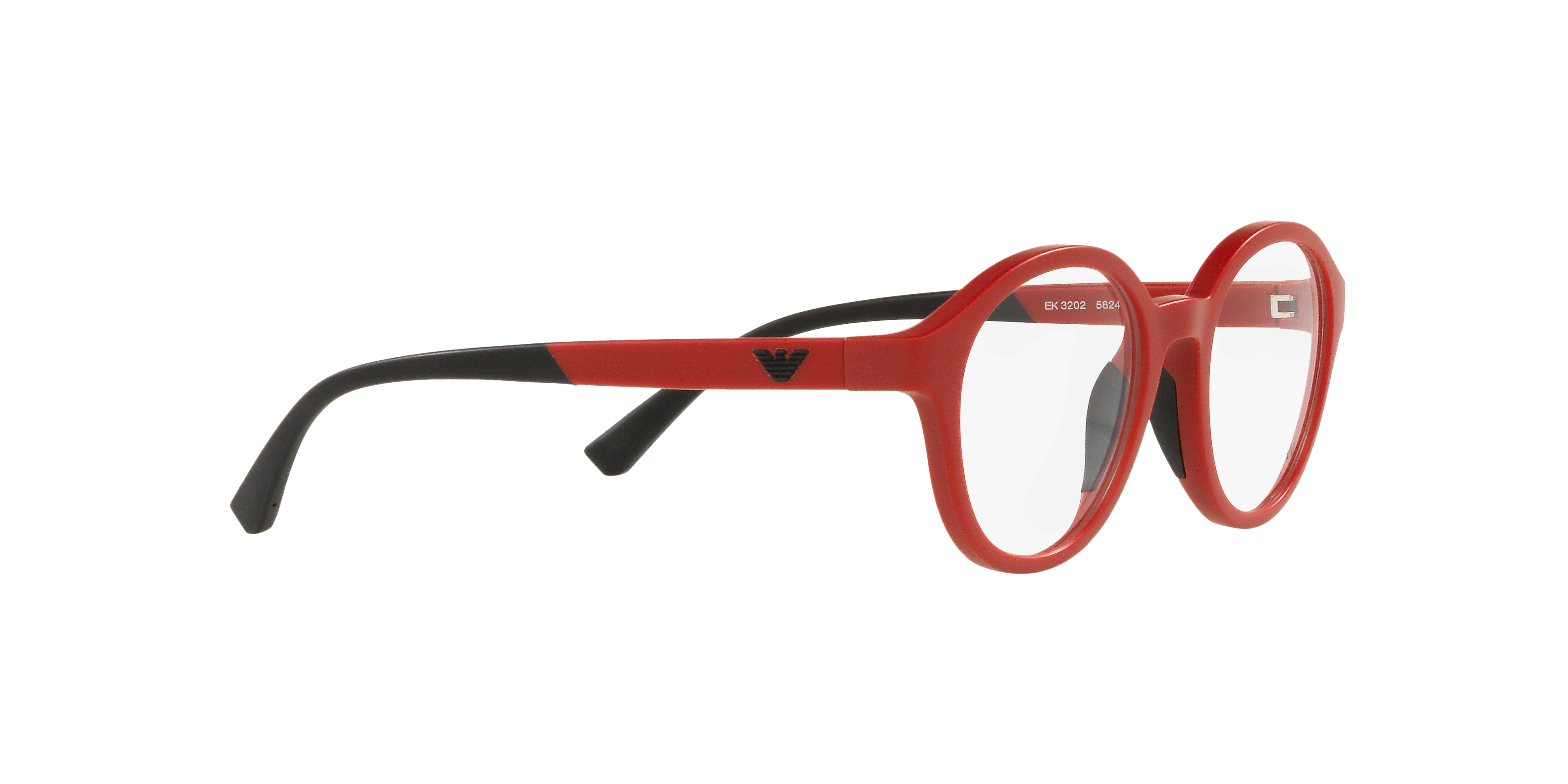 Emporio Armani EK3202 5624 47