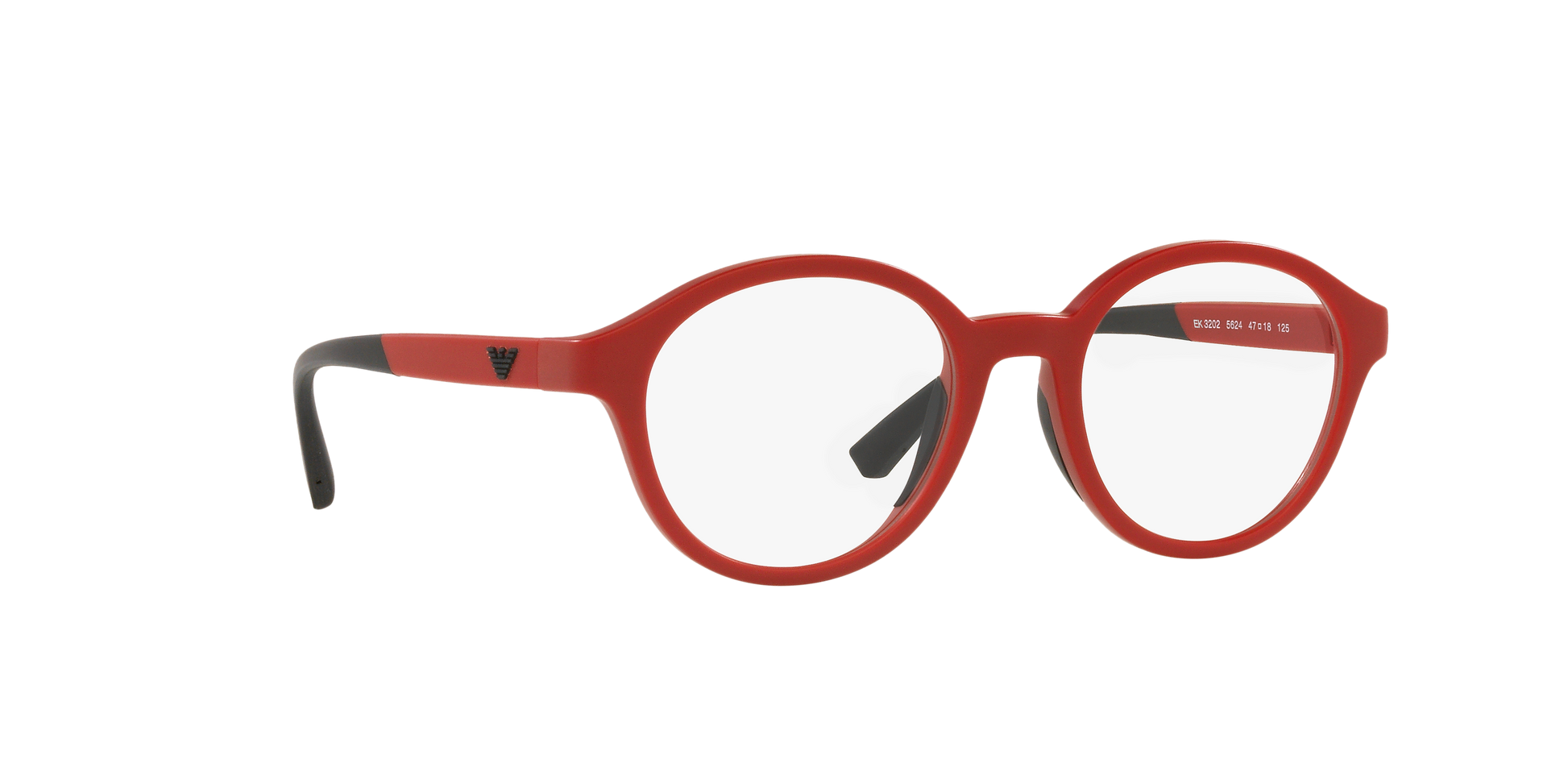 Emporio Armani EK3202 5624 47