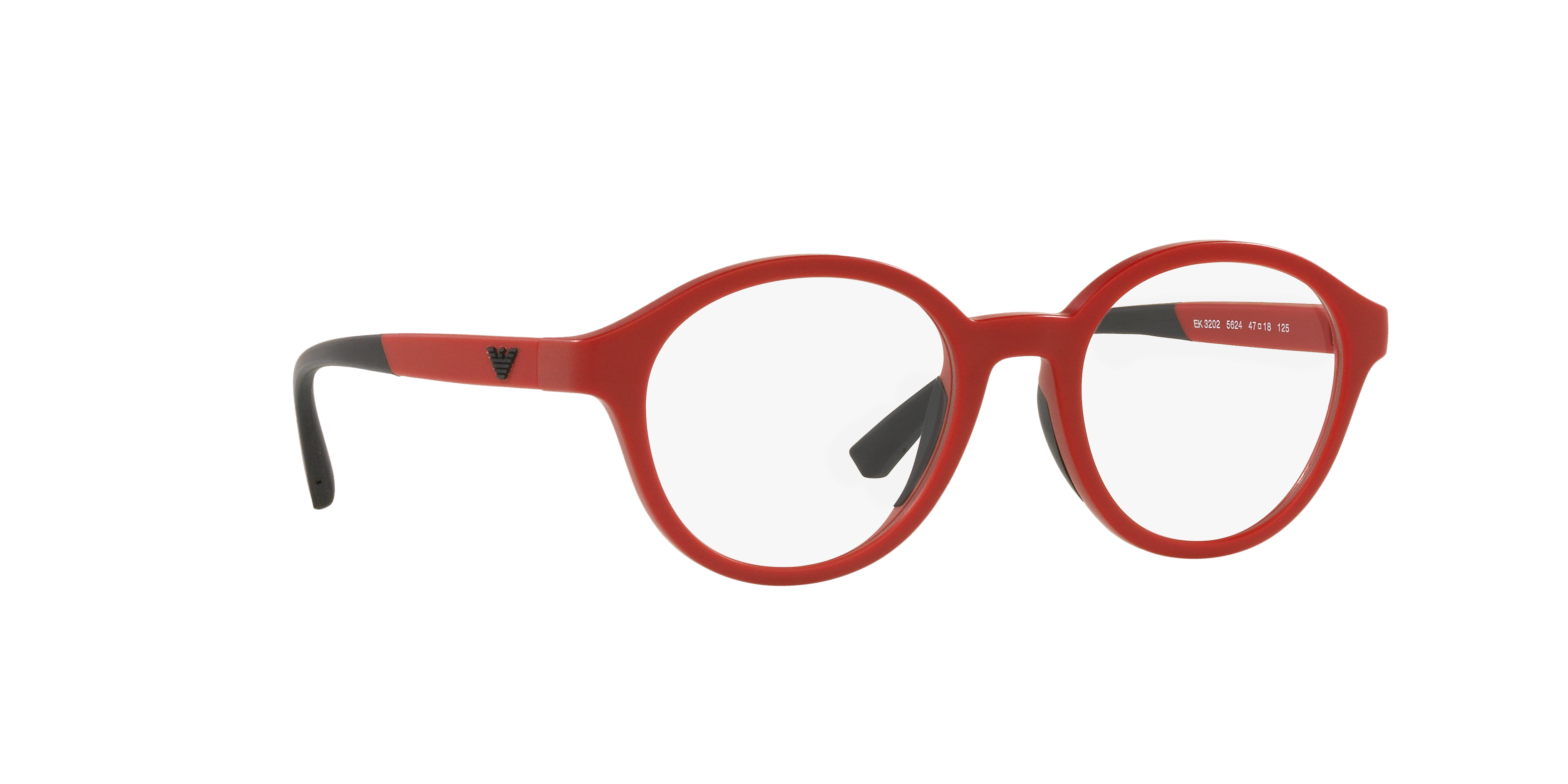Emporio Armani EK3202 5624 47