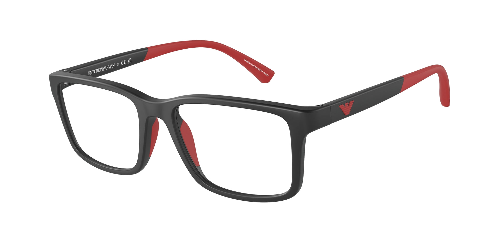 Emporio Armani EK3203 5001 50