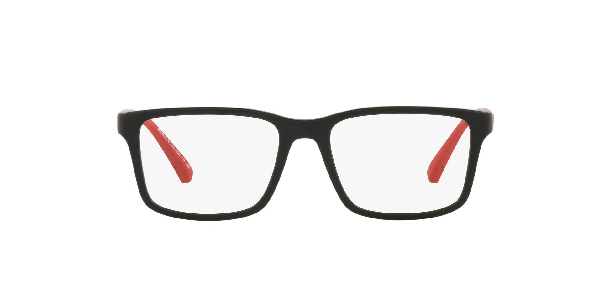 Emporio Armani EK3203 5001 50