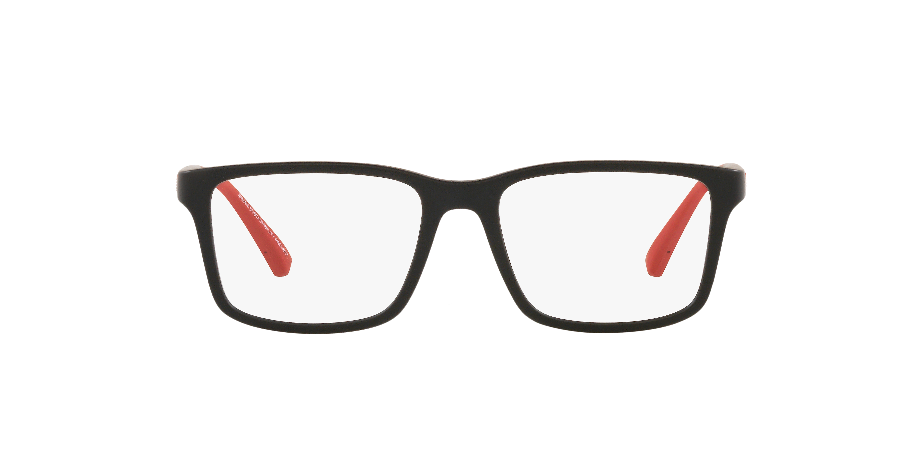 Emporio Armani EK3203 5001 50