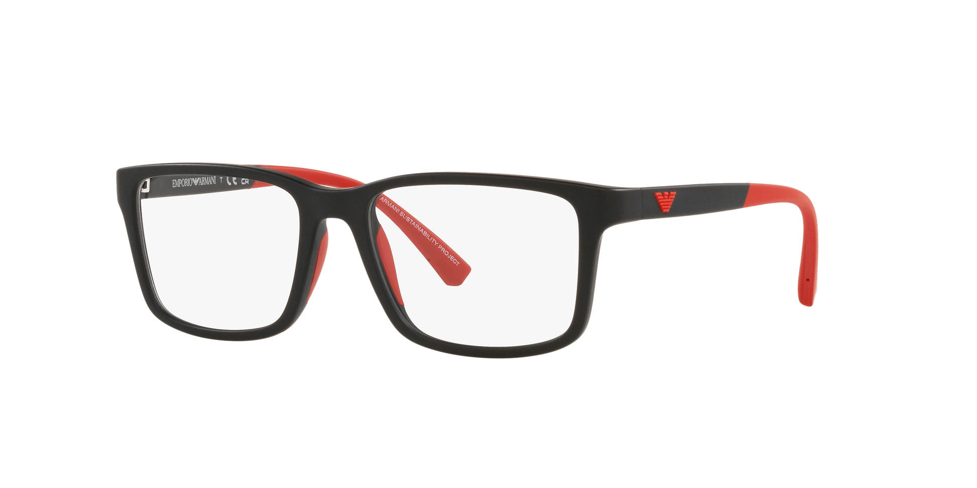 Emporio Armani EK3203 5001 50
