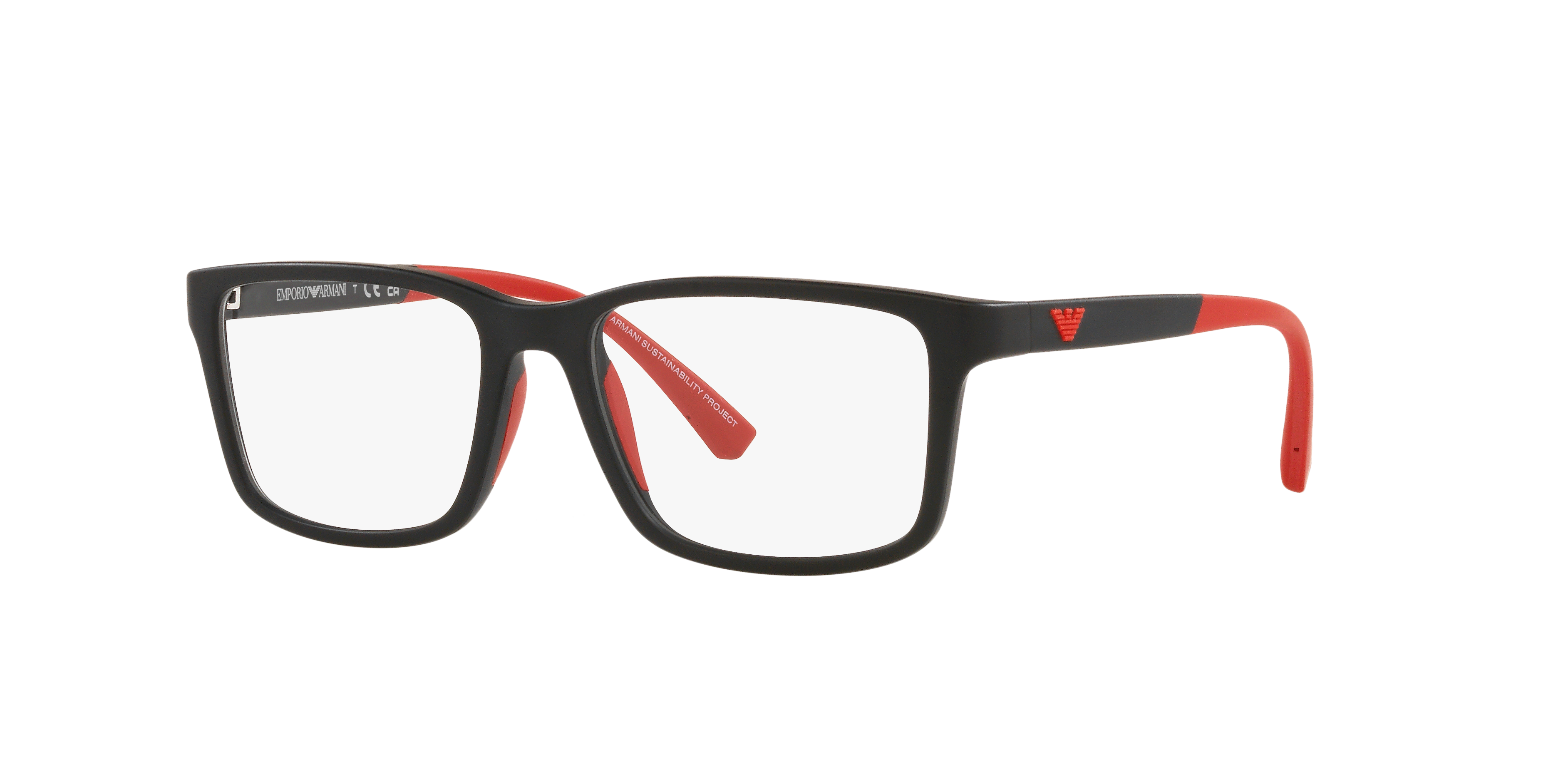 Emporio Armani EK3203 5001 50