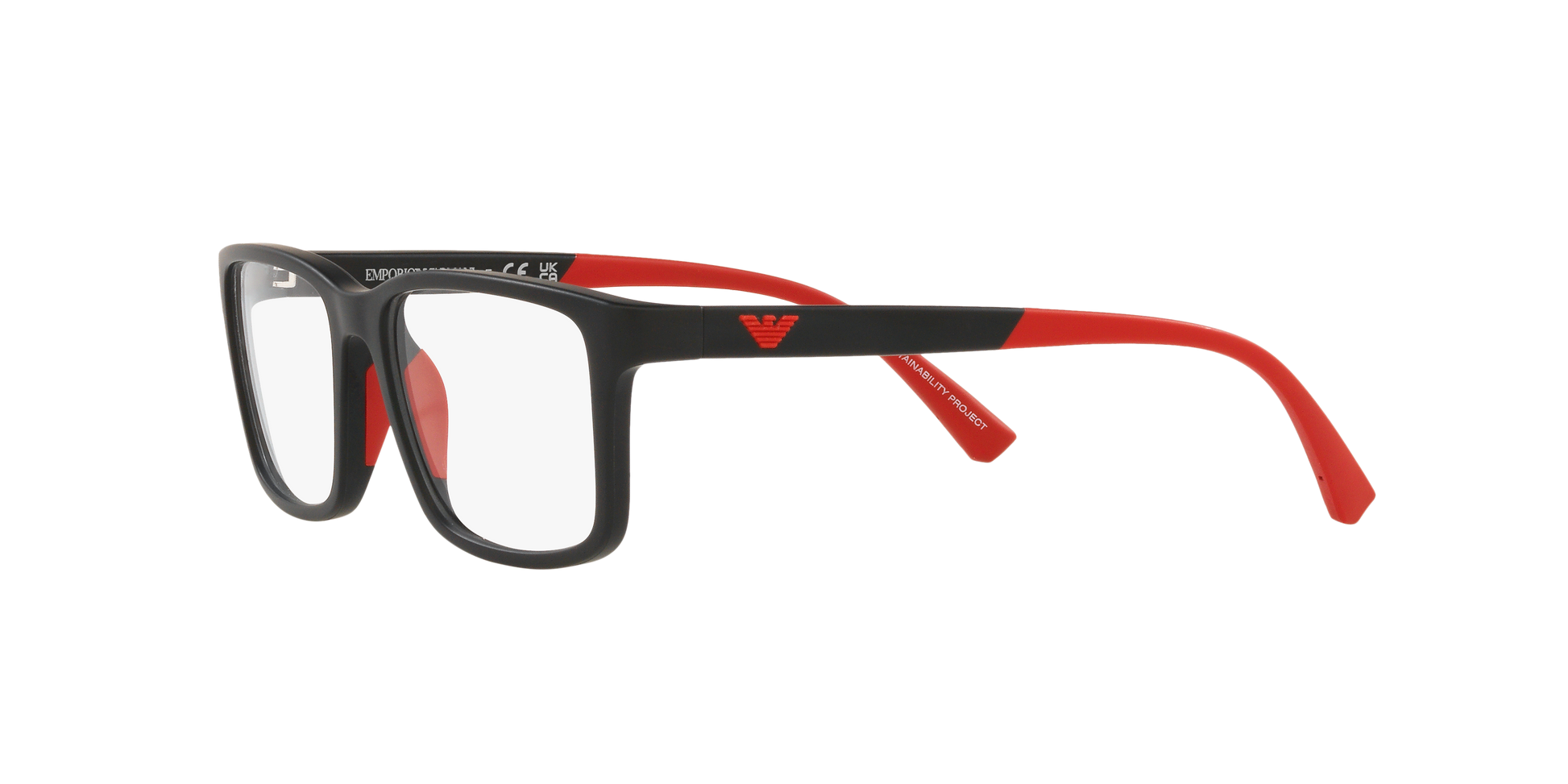 Emporio Armani EK3203 5001 50