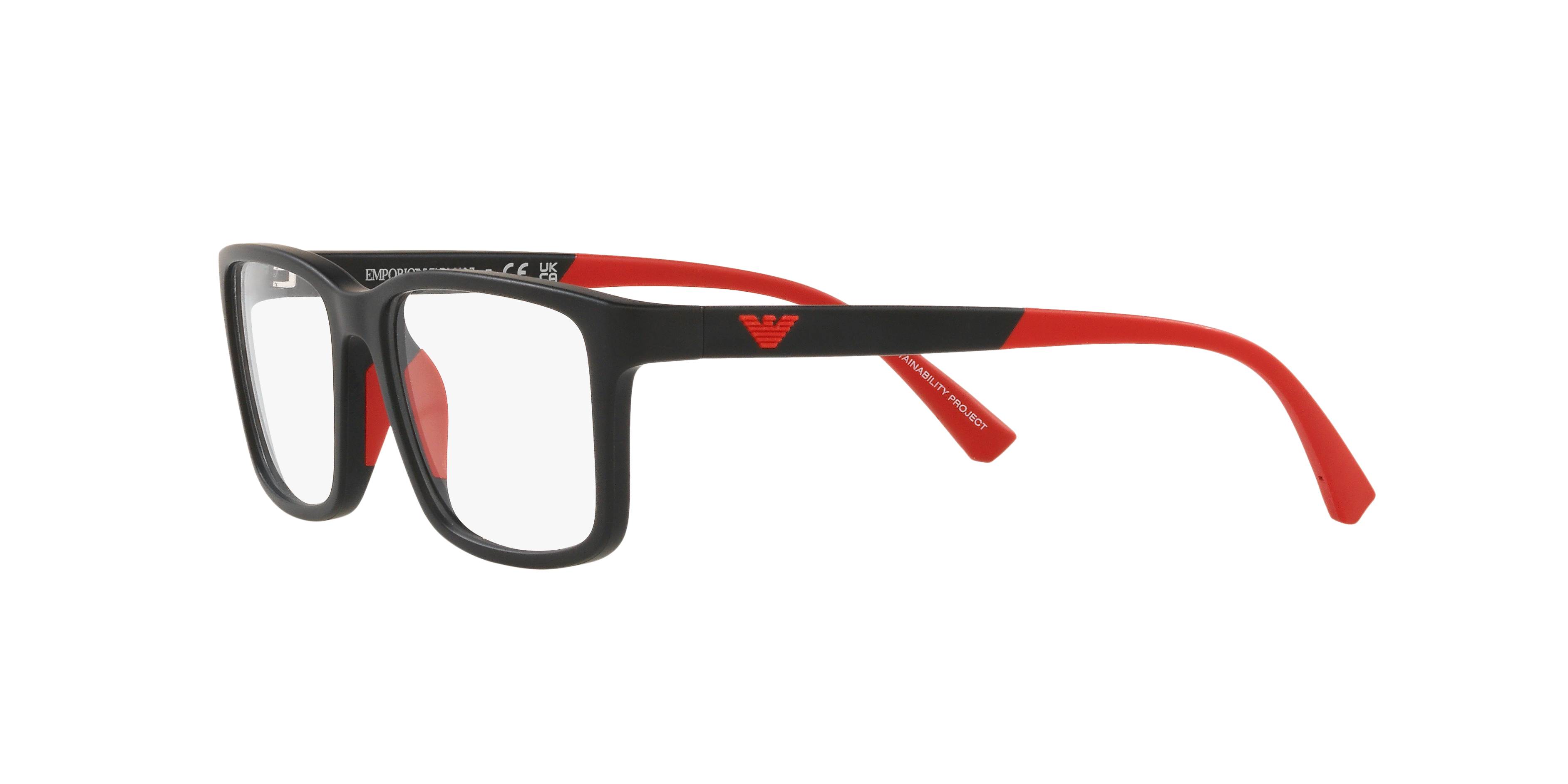 Emporio Armani EK3203 5001 50