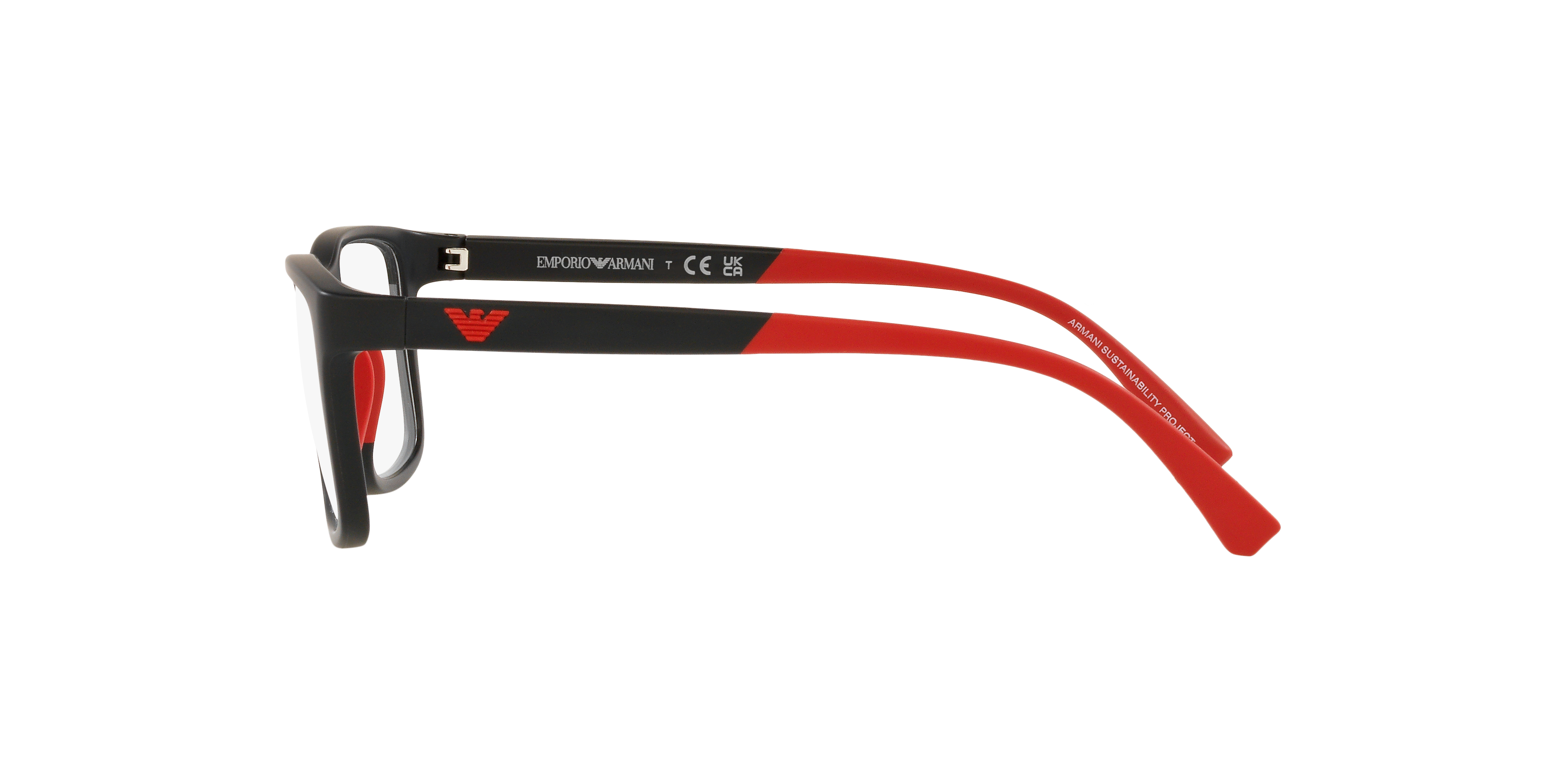 Emporio Armani EK3203 5001 50