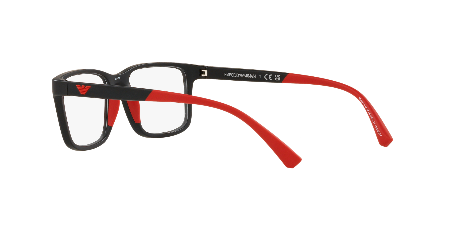 Emporio Armani EK3203 5001 50