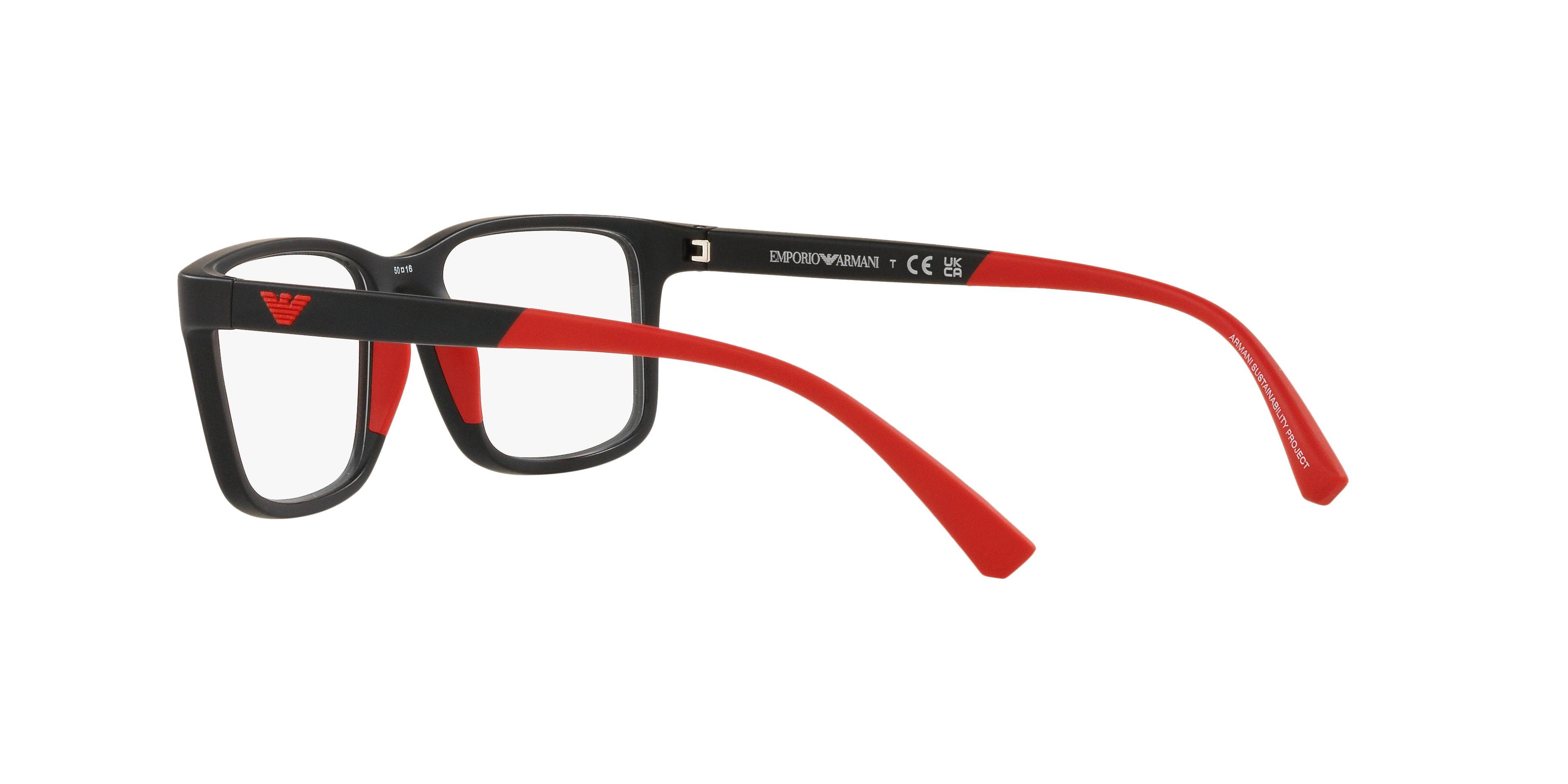Emporio Armani EK3203 5001 50