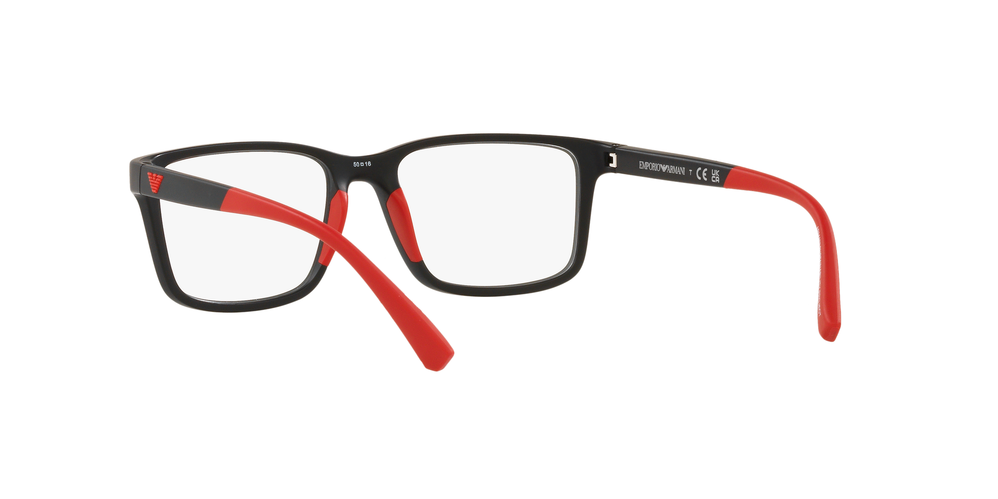 Emporio Armani EK3203 5001 50