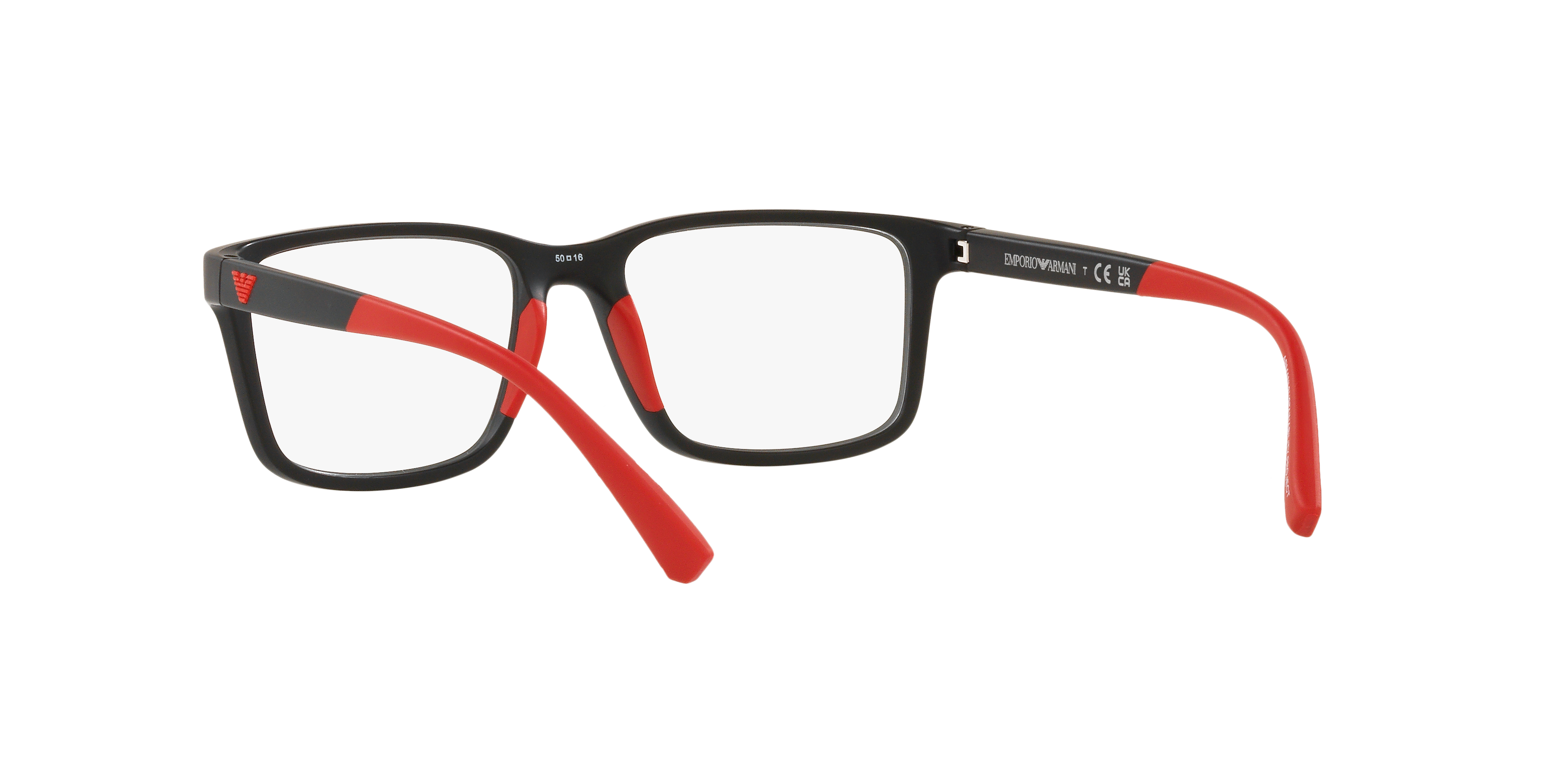 Emporio Armani EK3203 5001 50