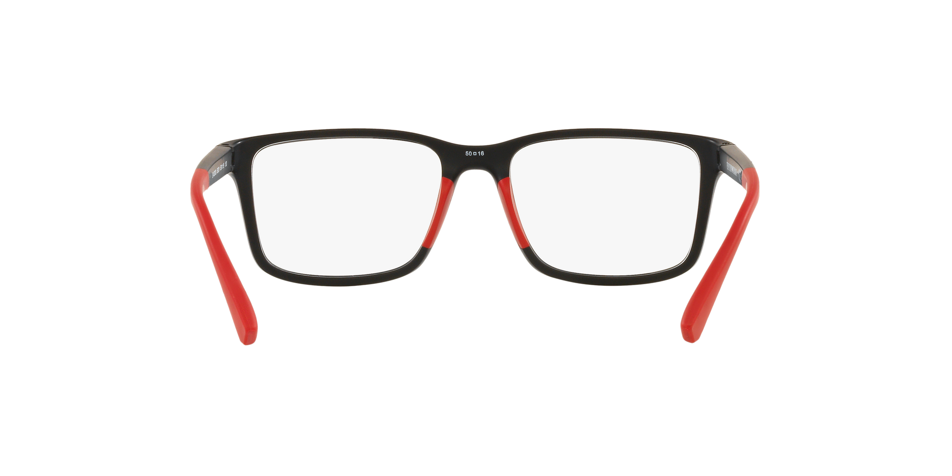 Emporio Armani EK3203 5001 50