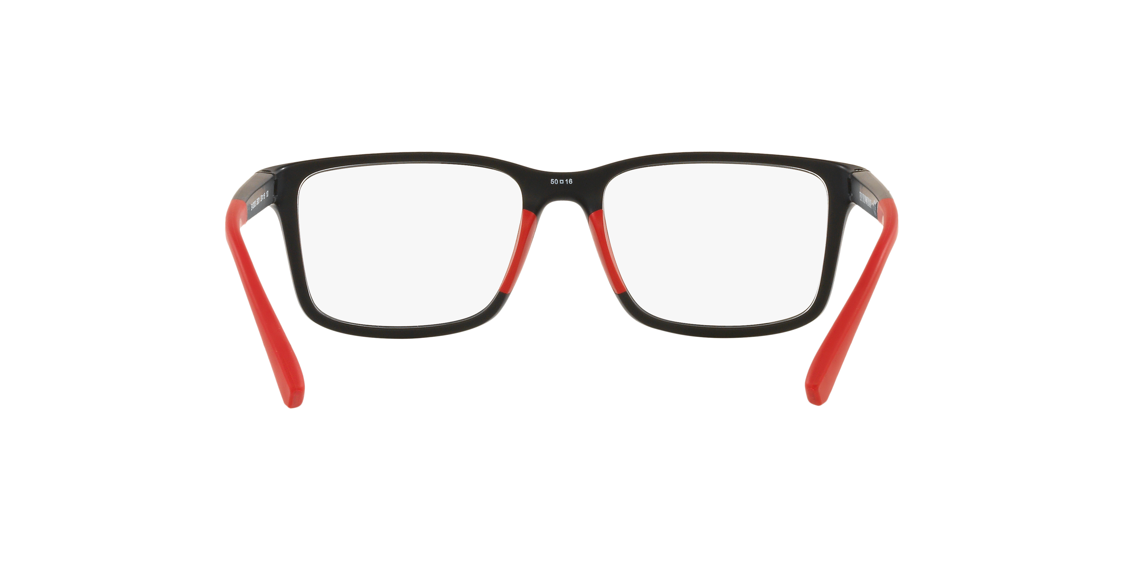 Emporio Armani EK3203 5001 50
