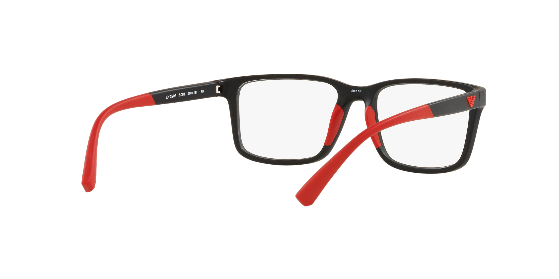 Emporio Armani EK3203 5001 50