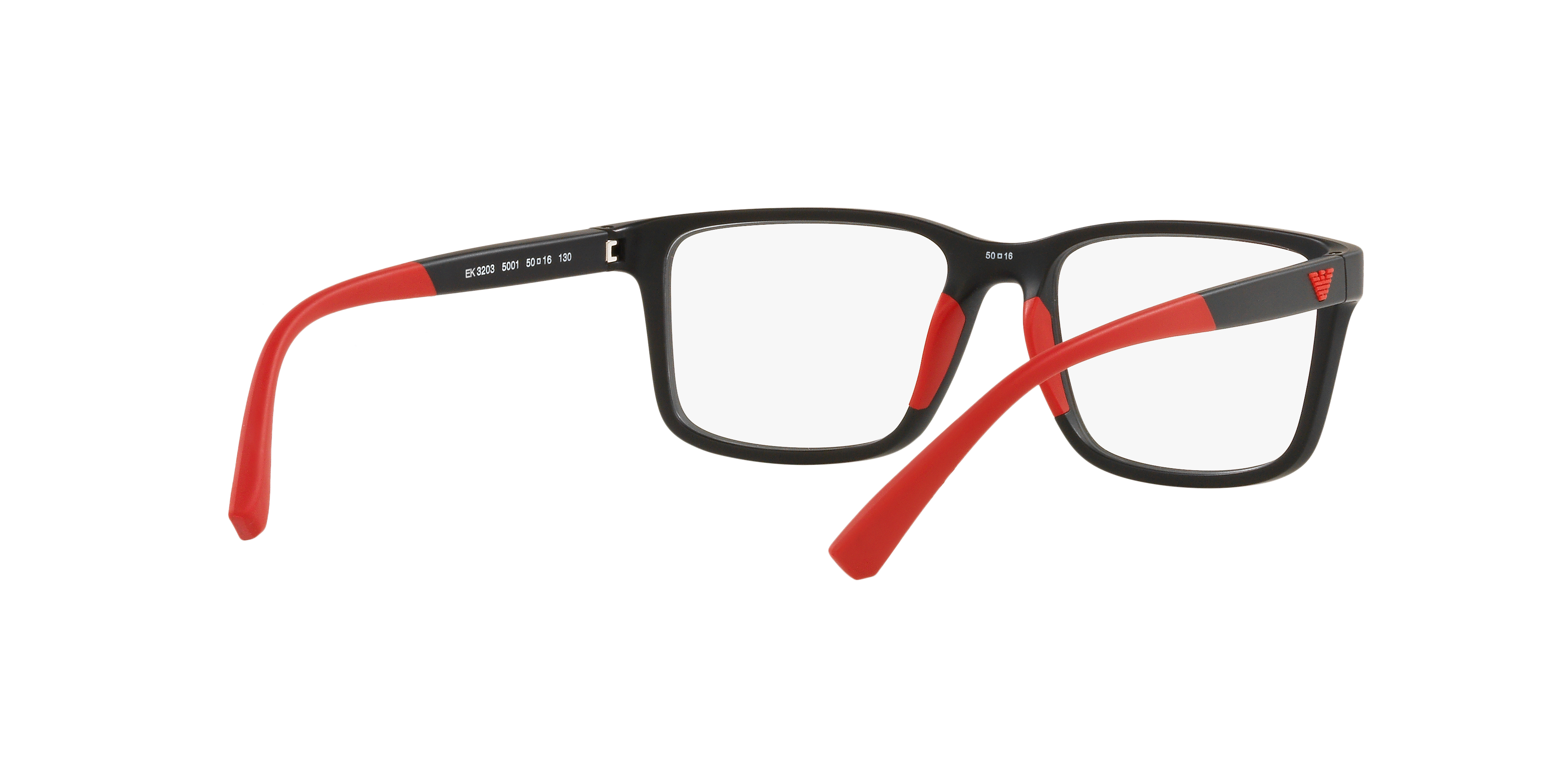 Emporio Armani EK3203 5001 50