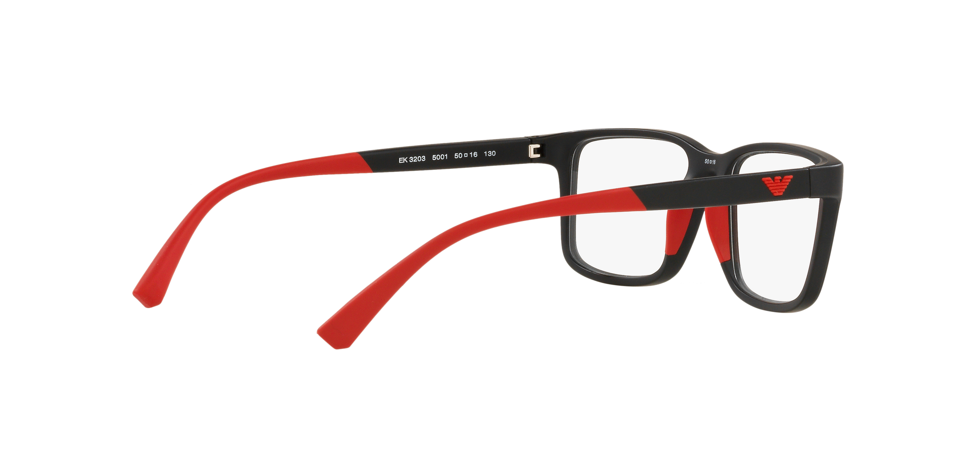 Emporio Armani EK3203 5001 50