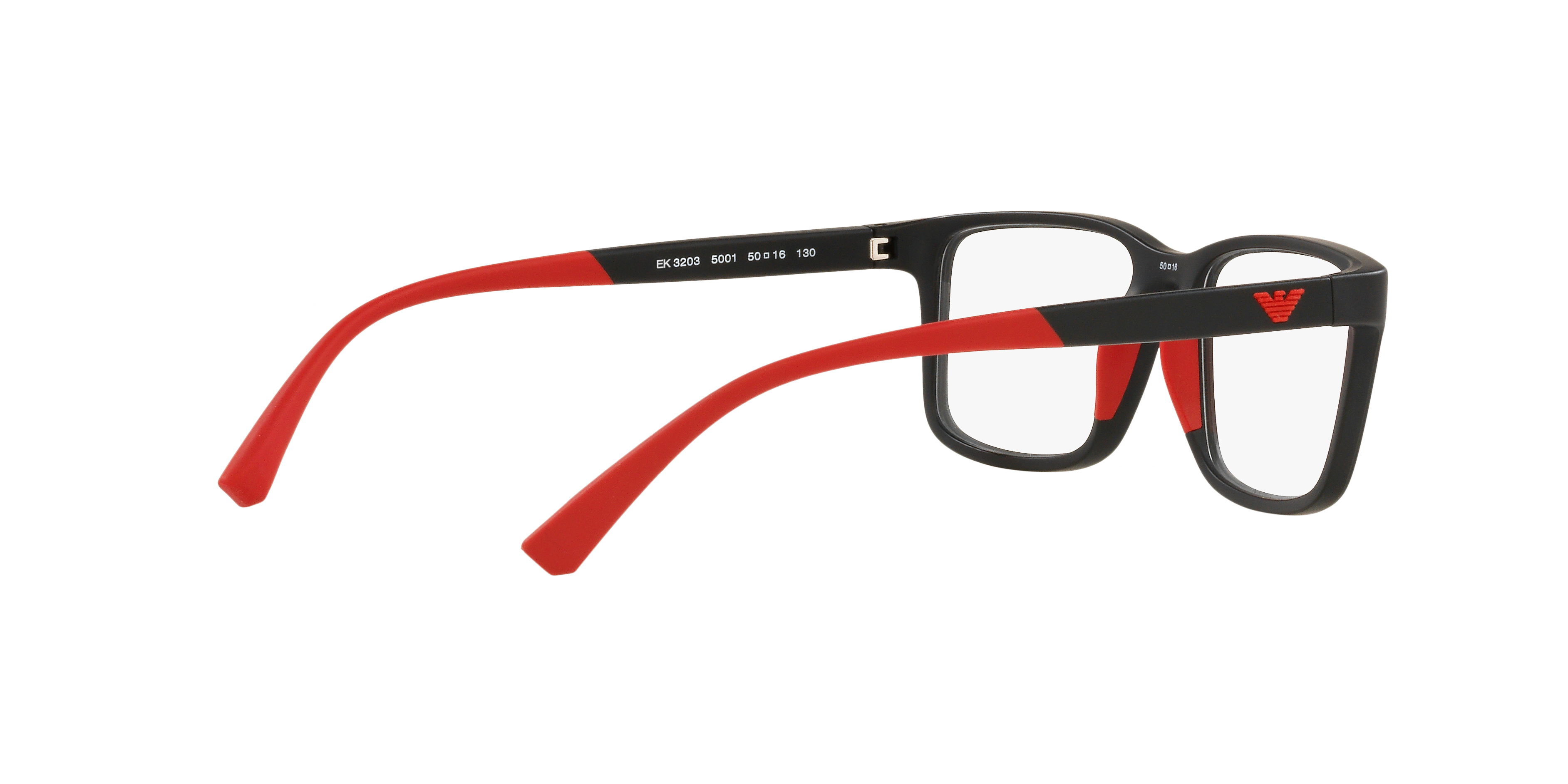 Emporio Armani EK3203 5001 50