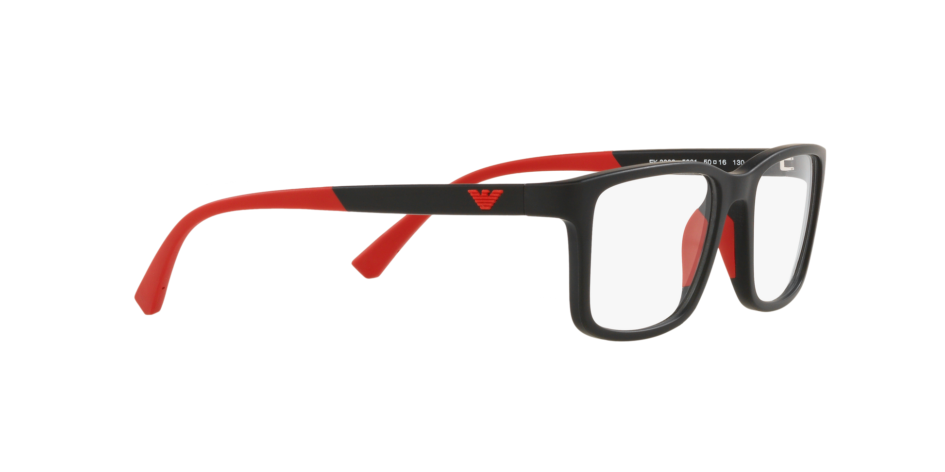 Emporio Armani EK3203 5001 50