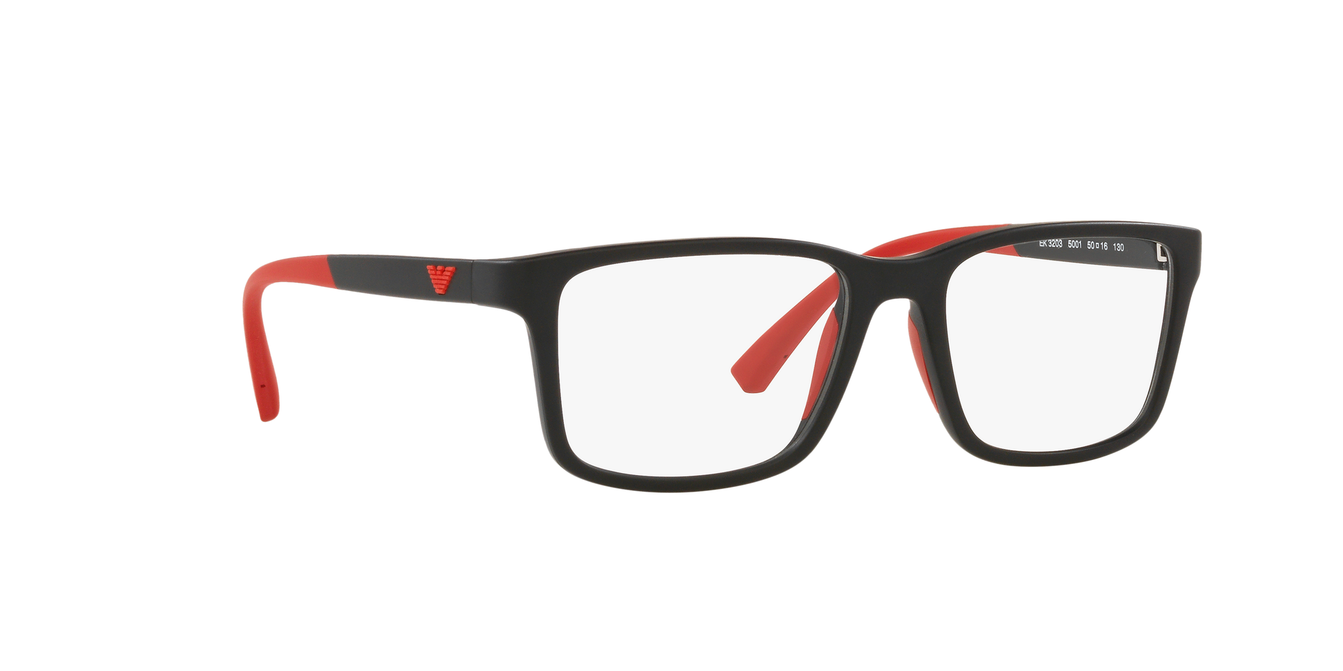 Emporio Armani EK3203 5001 50