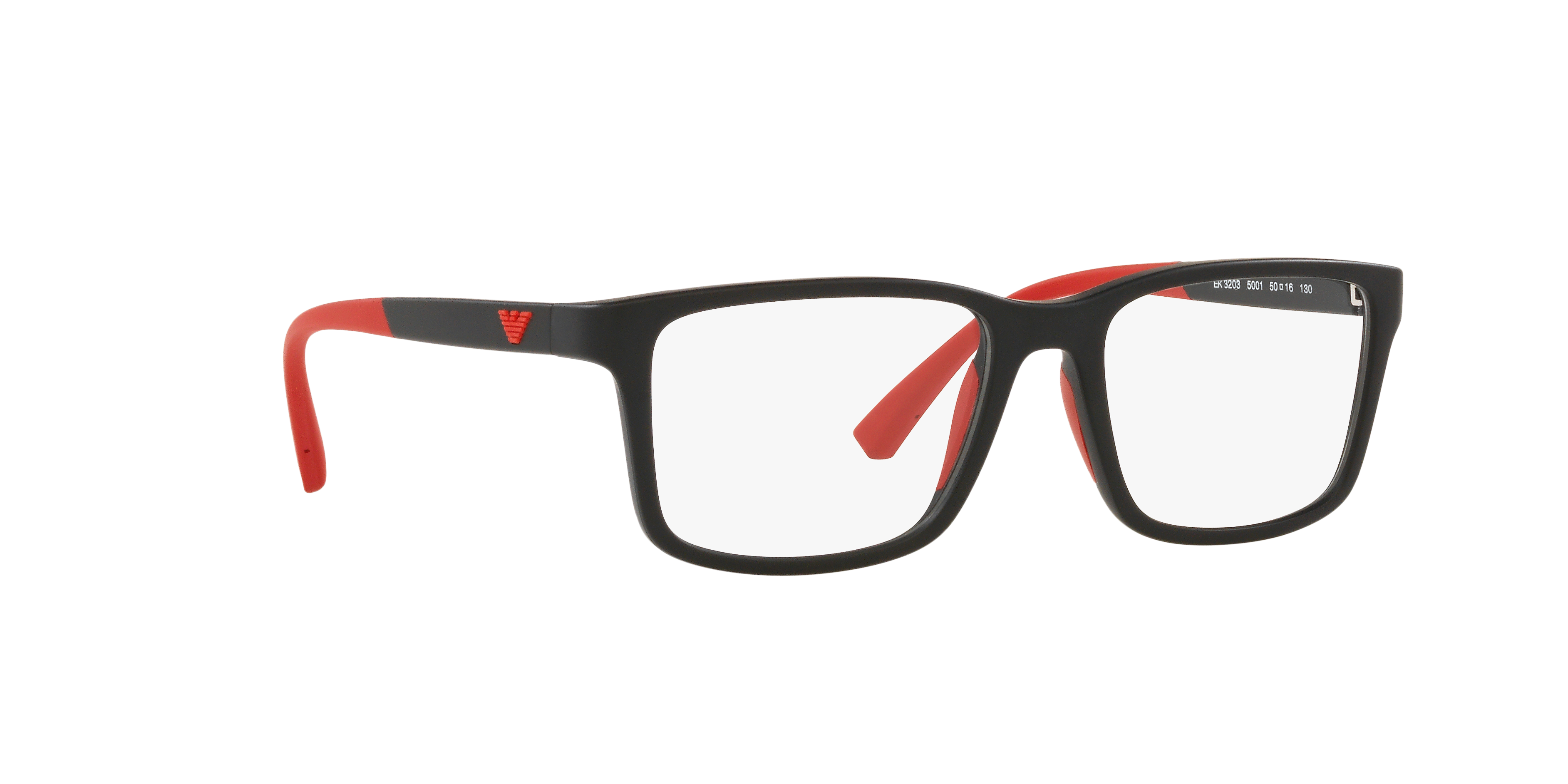 Emporio Armani EK3203 5001 50