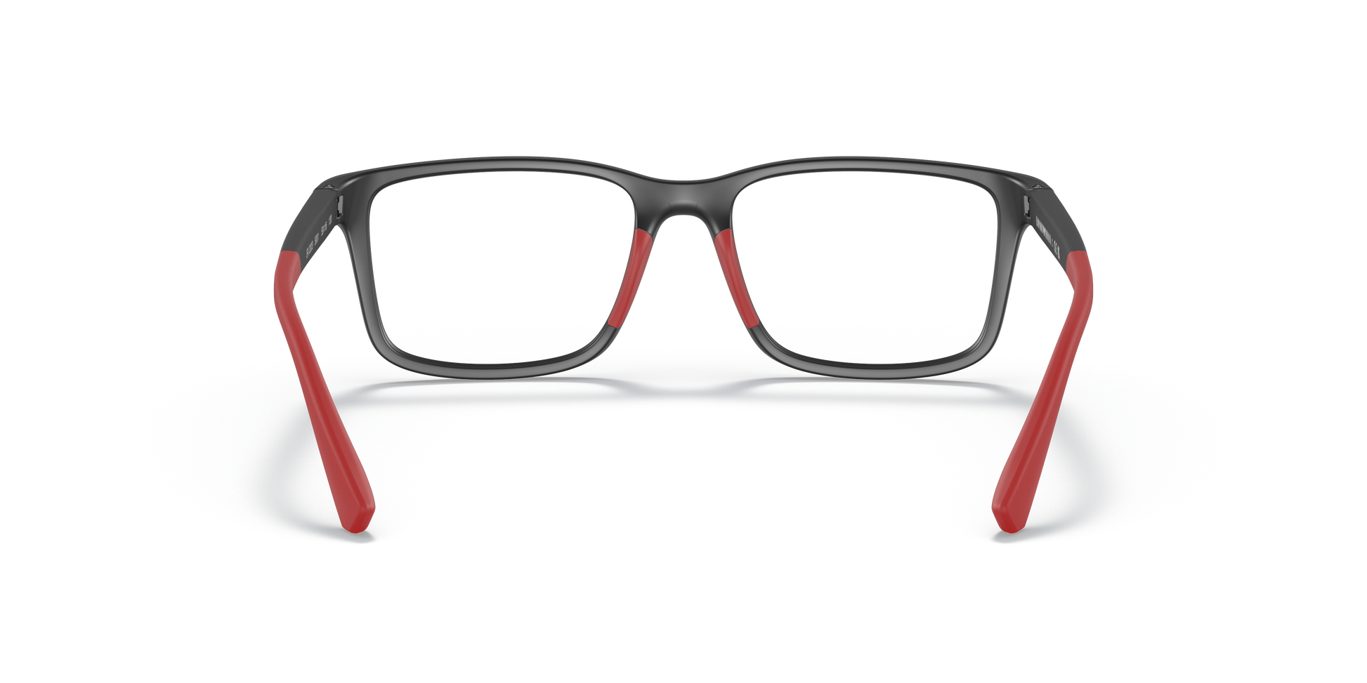 Emporio Armani EK3203 5001 50