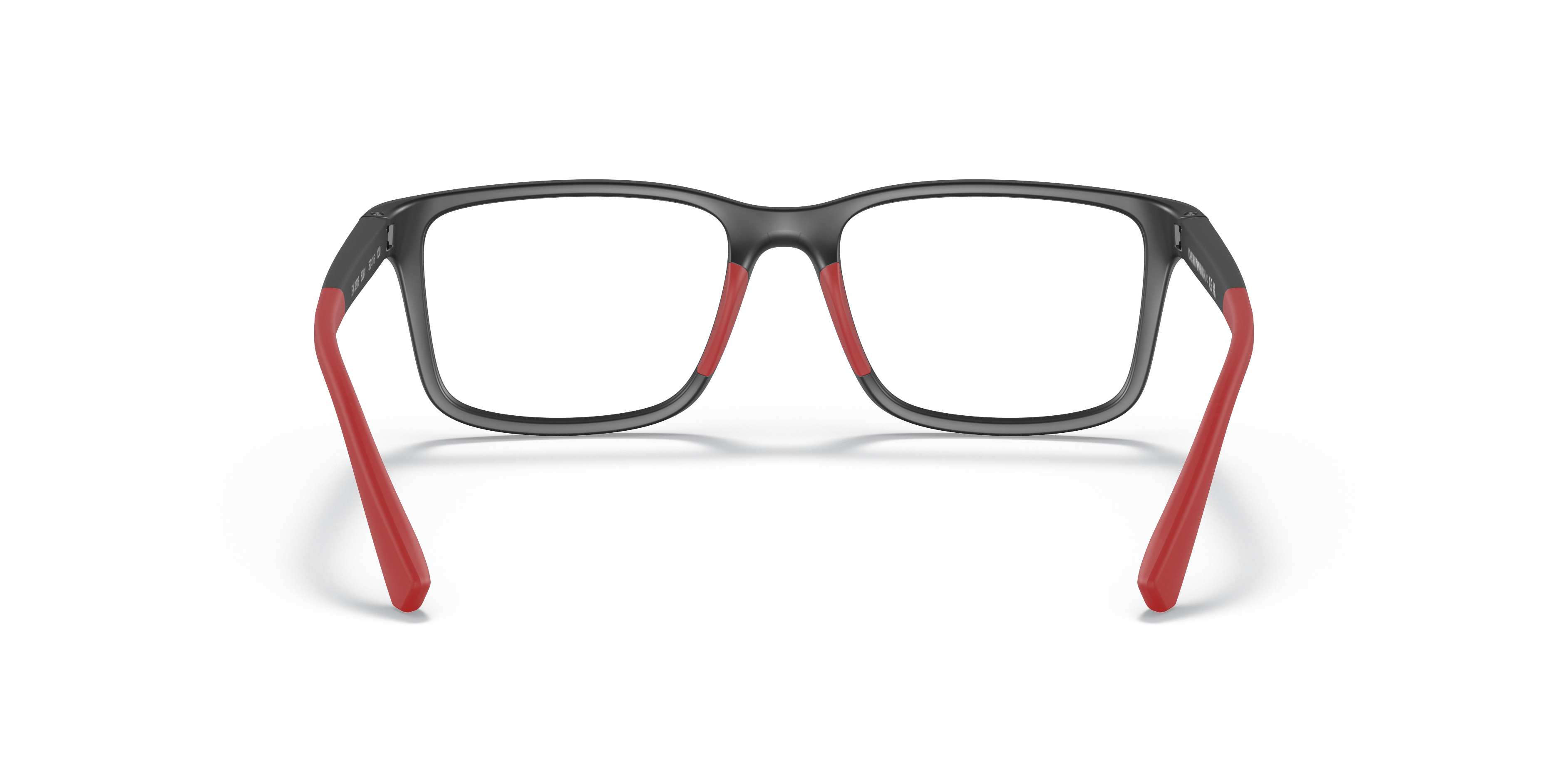 Emporio Armani EK3203 5001 50