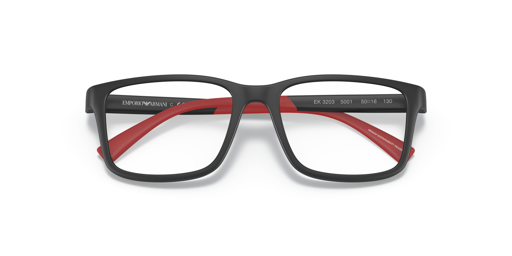 Emporio Armani EK3203 5001 50